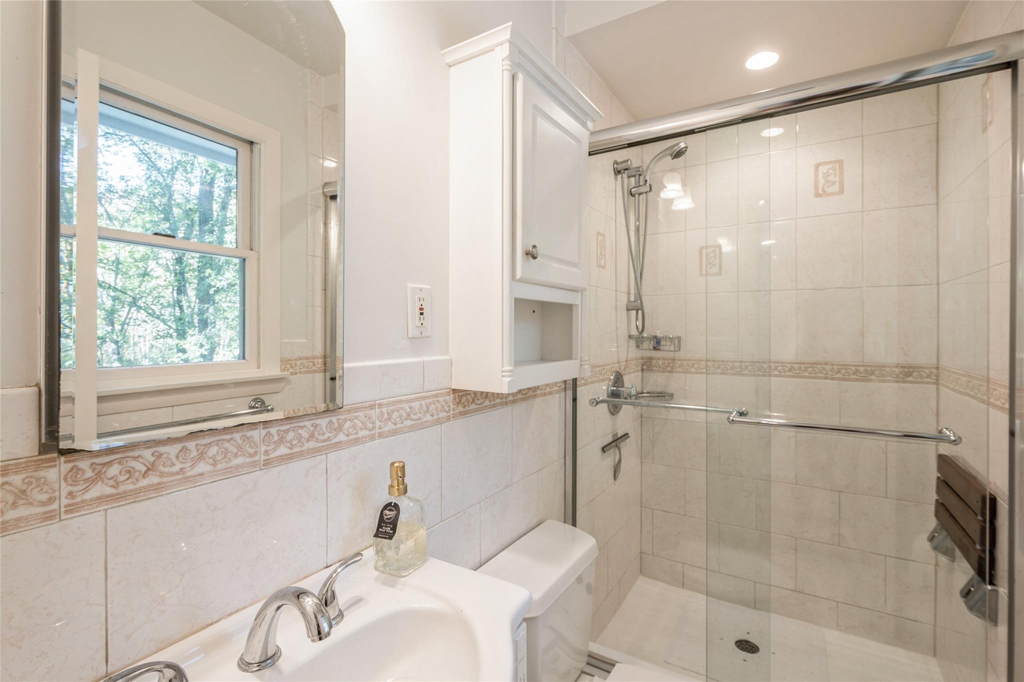 235 Douglas Road, Chappaqua, NY 10514