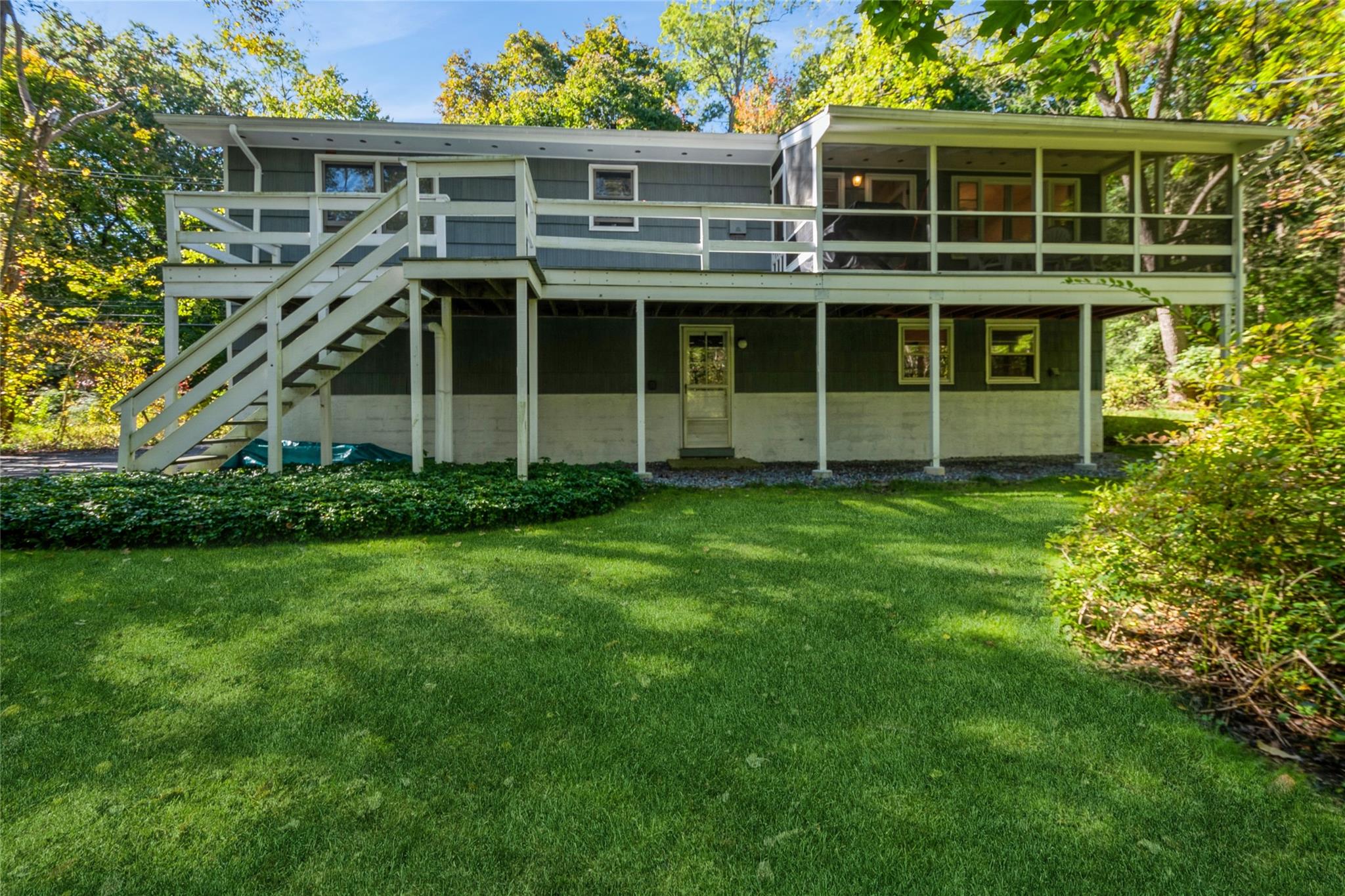 235 Douglas Road, Chappaqua, NY 10514