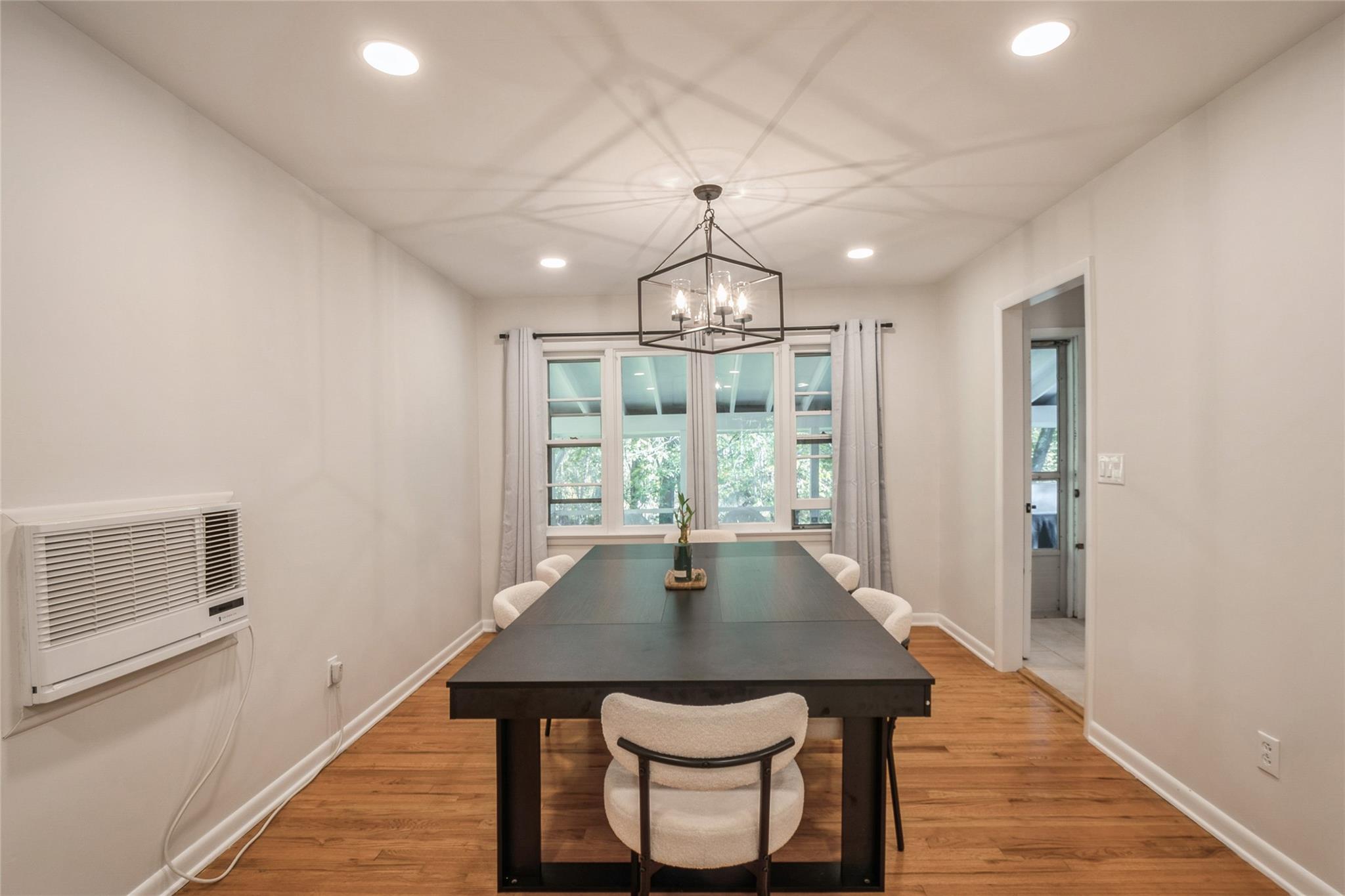 235 Douglas Road, Chappaqua, NY 10514