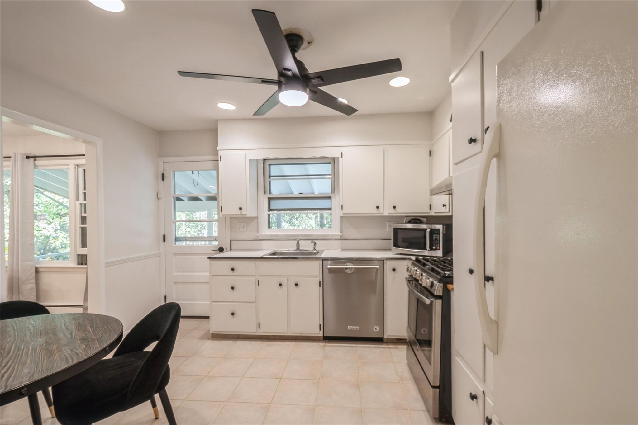 235 Douglas Road, Chappaqua, NY 10514