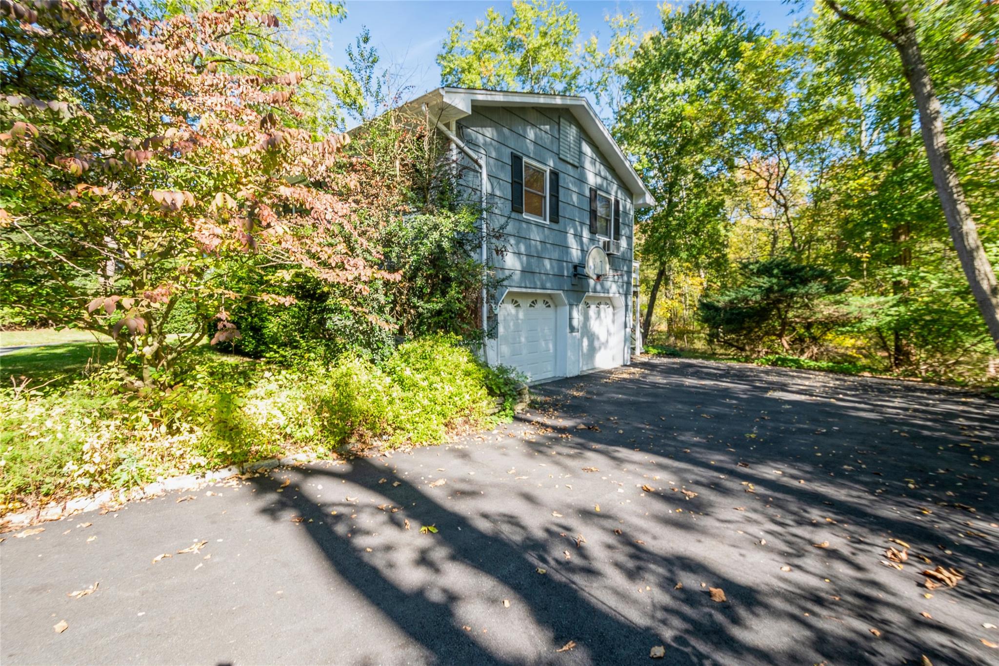 235 Douglas Road, Chappaqua, NY 10514