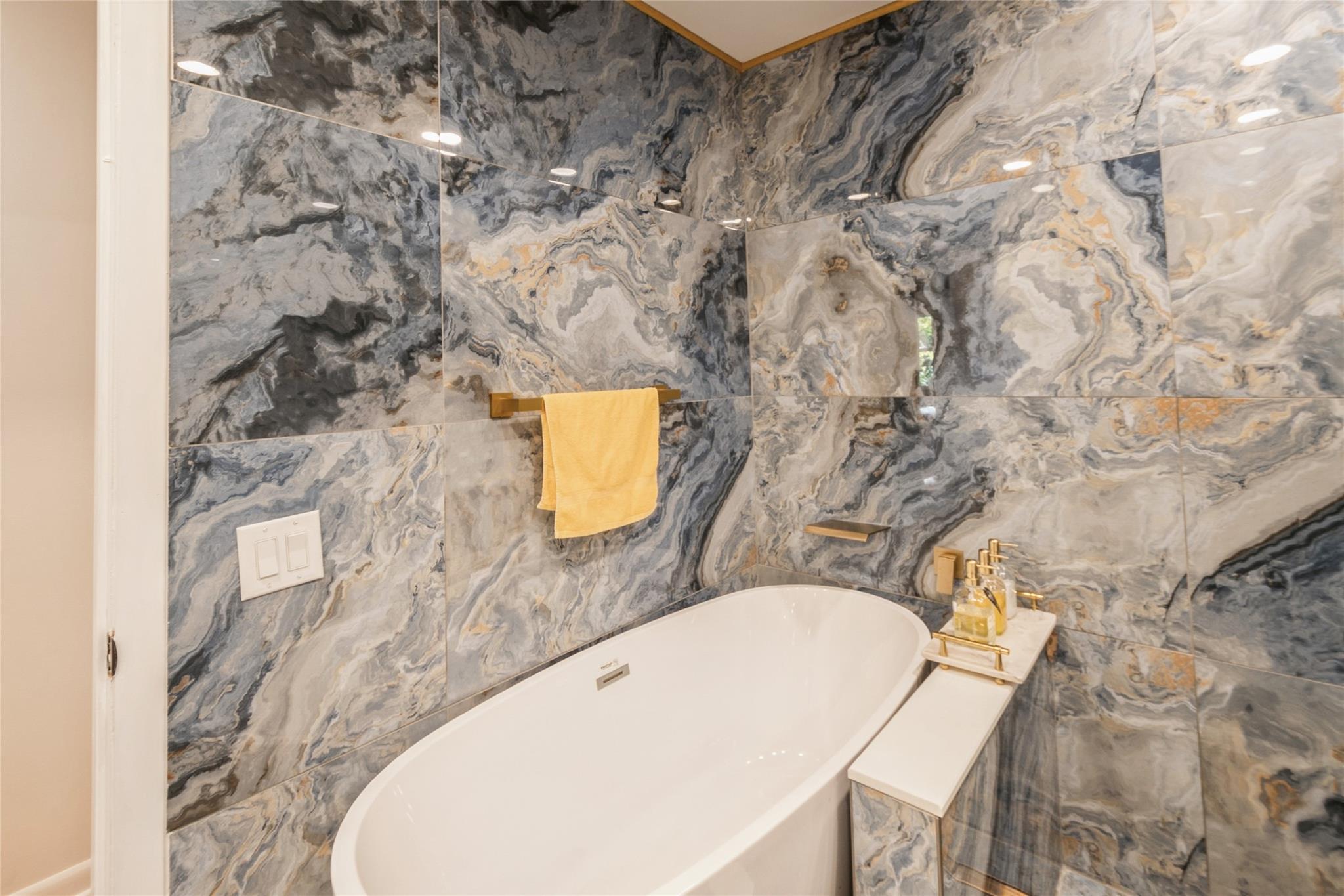 235 Douglas Road, Chappaqua, NY 10514