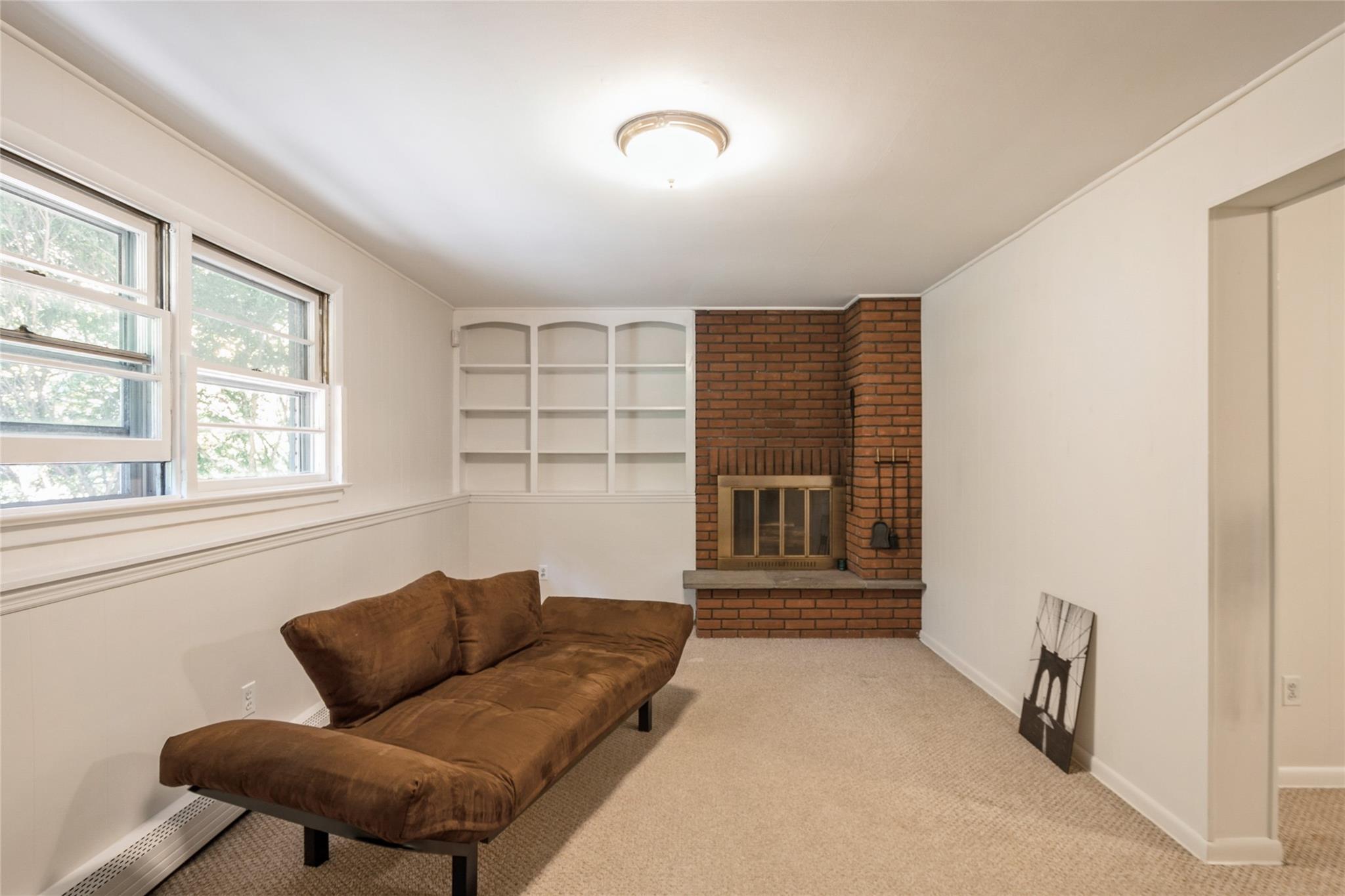 235 Douglas Road, Chappaqua, NY 10514