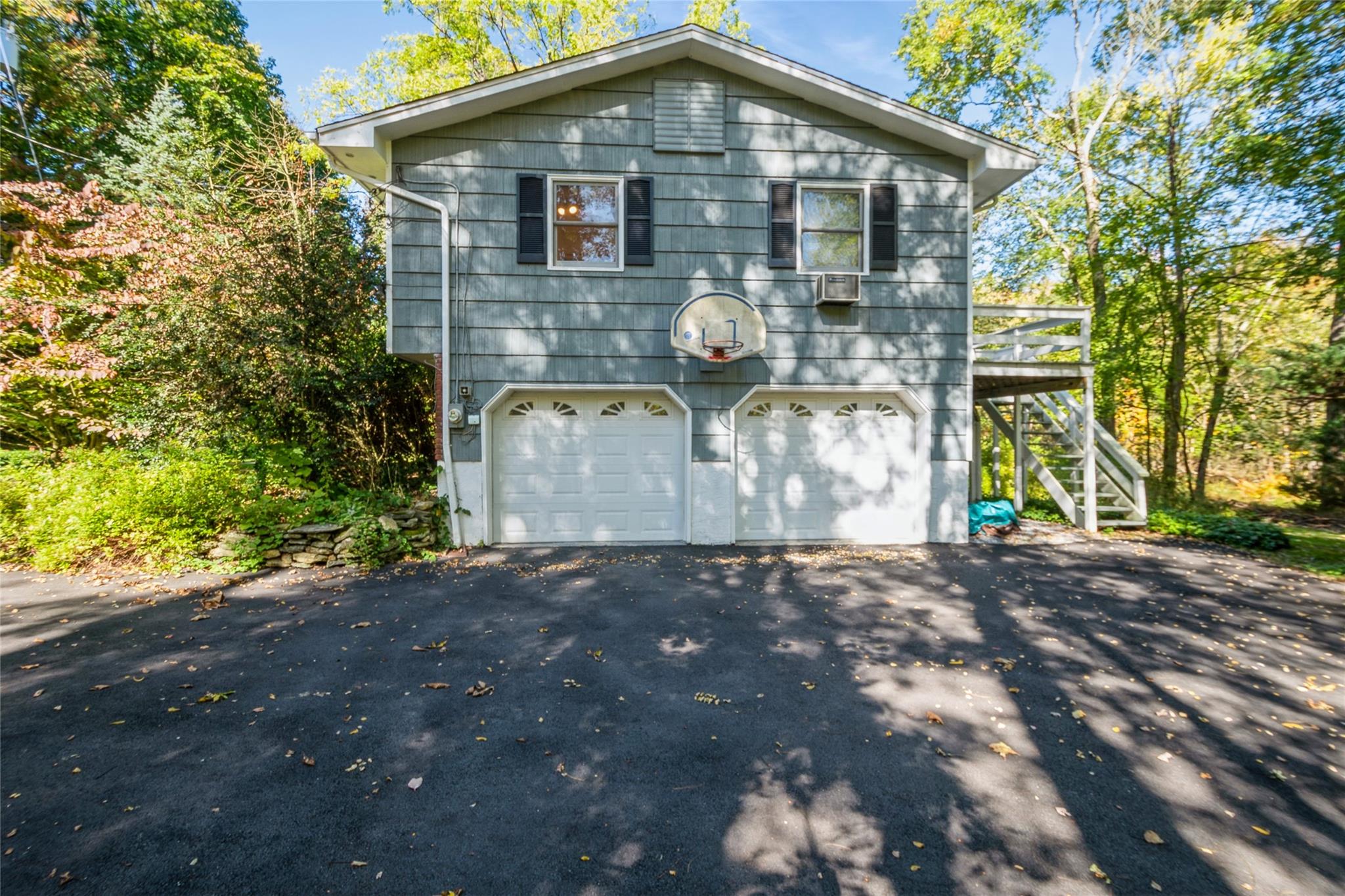 235 Douglas Road, Chappaqua, NY 10514