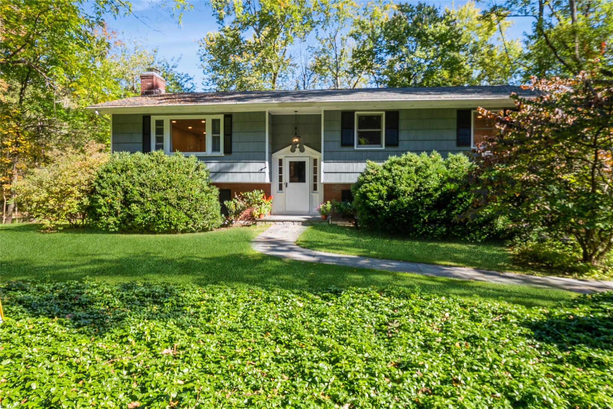 235 Douglas Road, Chappaqua, NY 10514