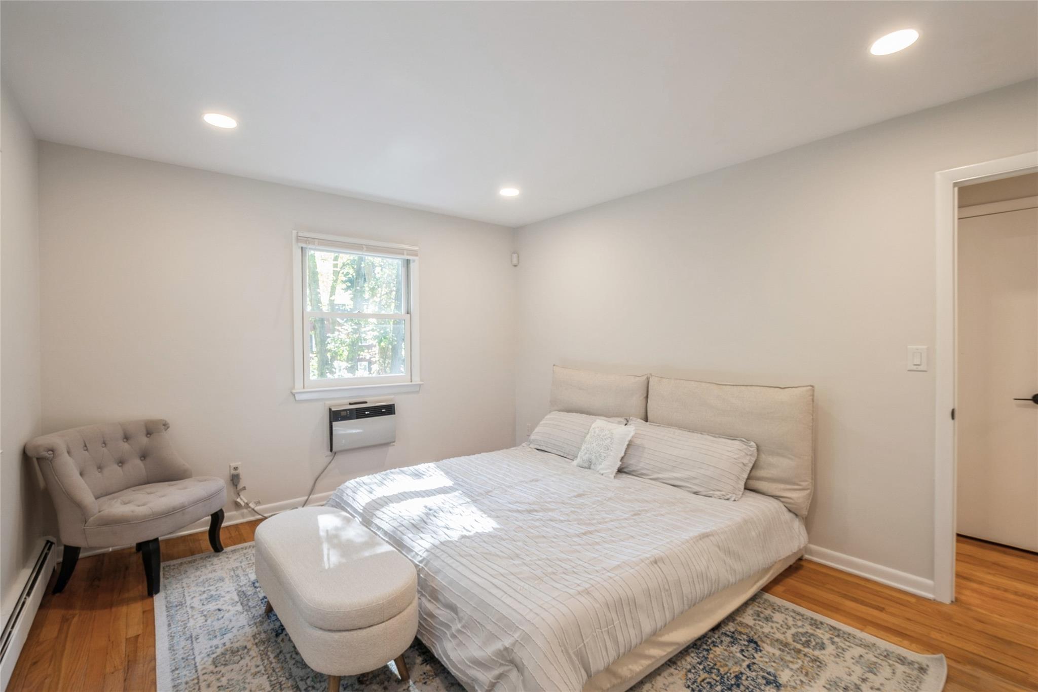 235 Douglas Road, Chappaqua, NY 10514