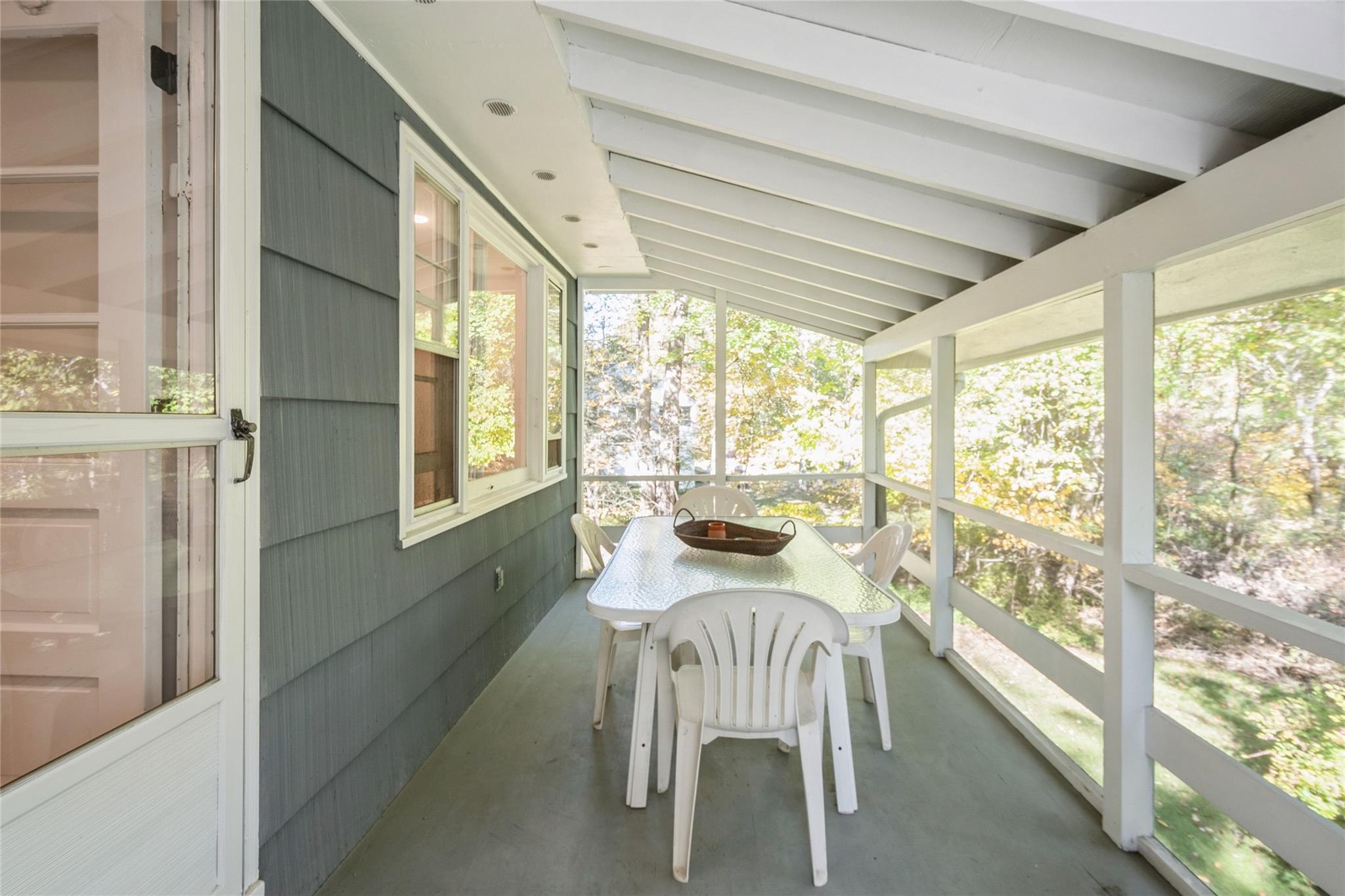 235 Douglas Road, Chappaqua, NY 10514