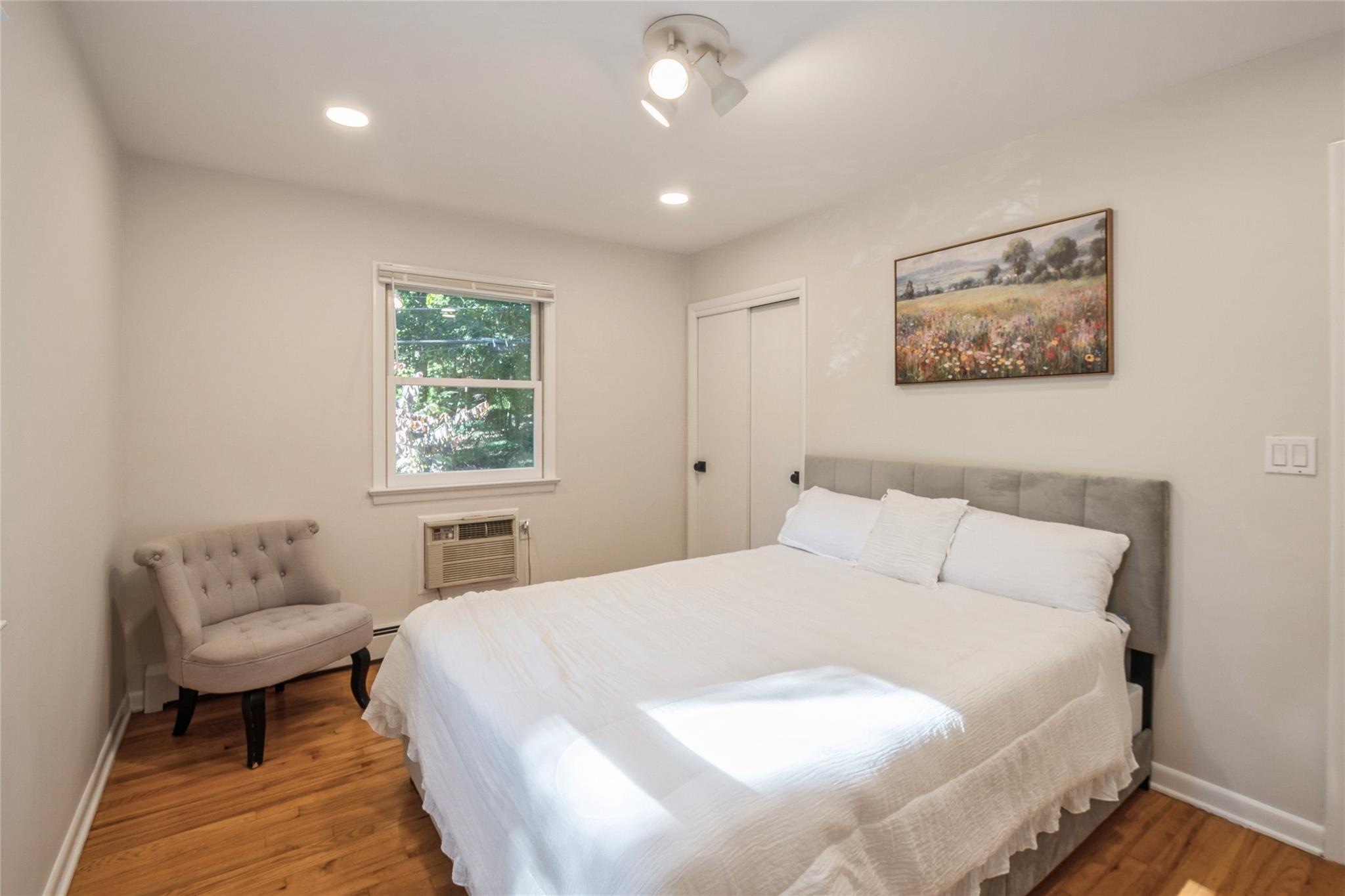 235 Douglas Road, Chappaqua, NY 10514