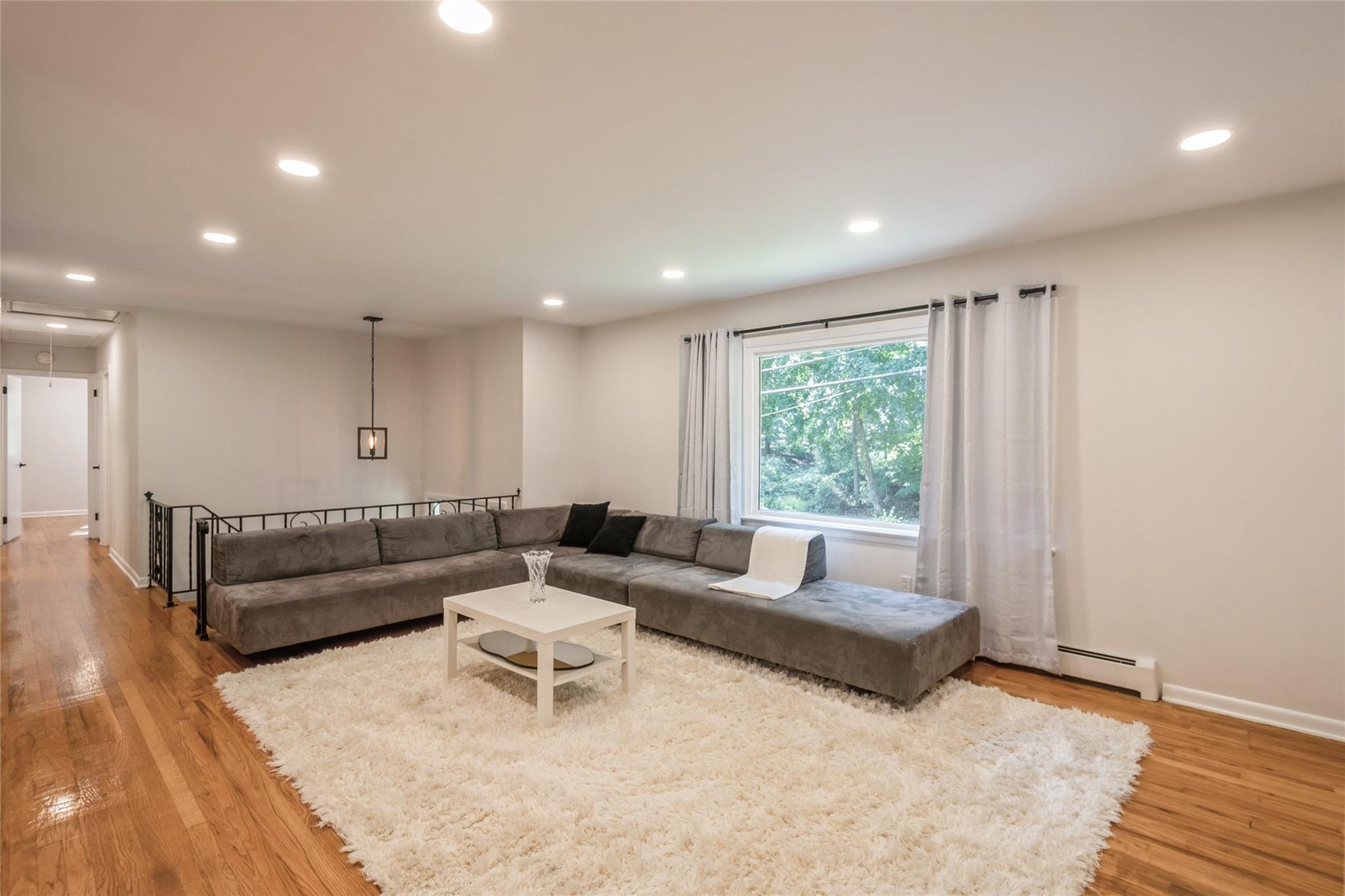 235 Douglas Road, Chappaqua, NY 10514