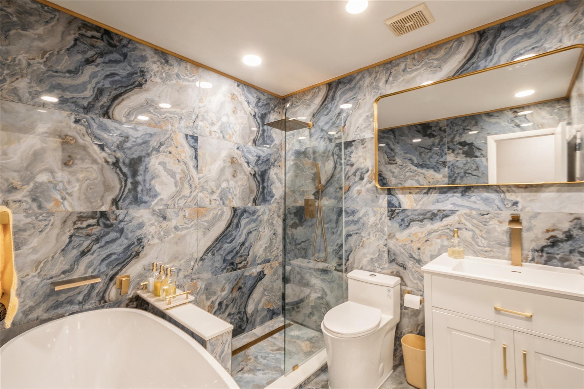 235 Douglas Road, Chappaqua, NY 10514