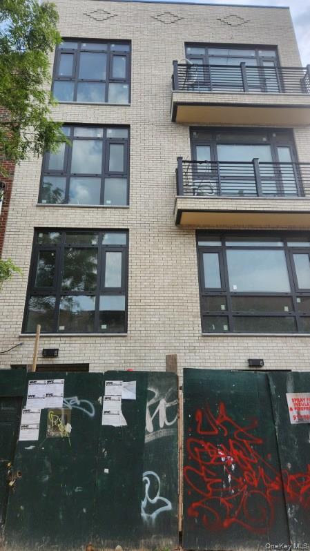 102-48 Nicollis Avenue, Corona, NY 11368