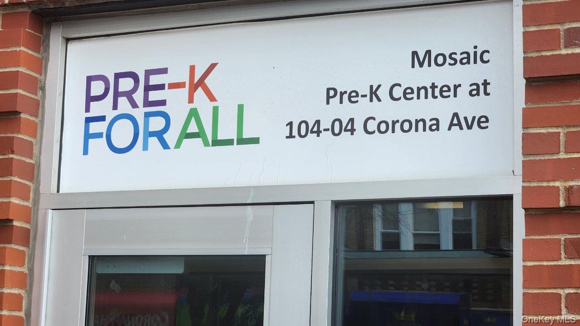 102-48 Nicollis Avenue, Corona, NY 11368