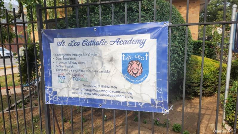 102-48 Nicollis Avenue, Corona, NY 11368