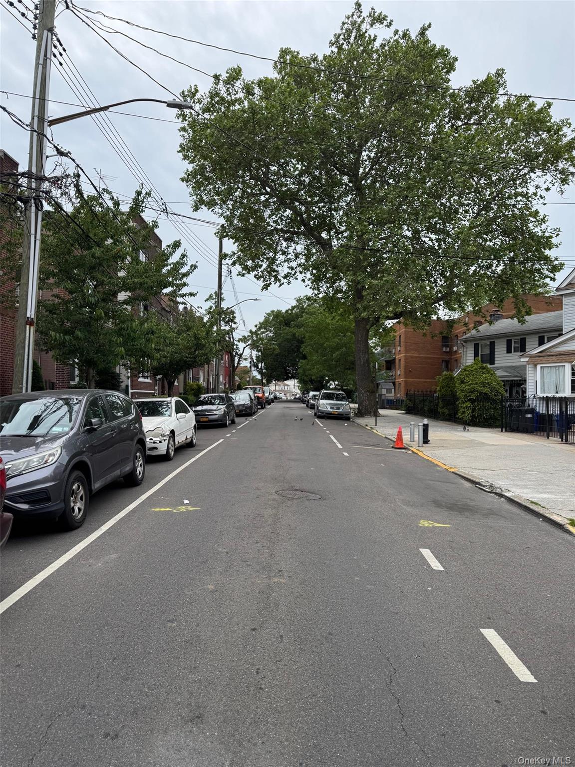 102-48 Nicollis Avenue, Corona, NY 11368