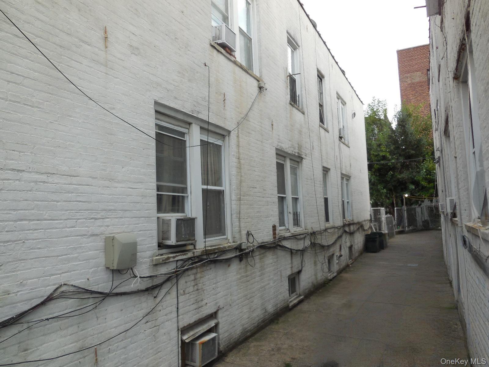 102-48 Nicollis Avenue, Corona, NY 11368