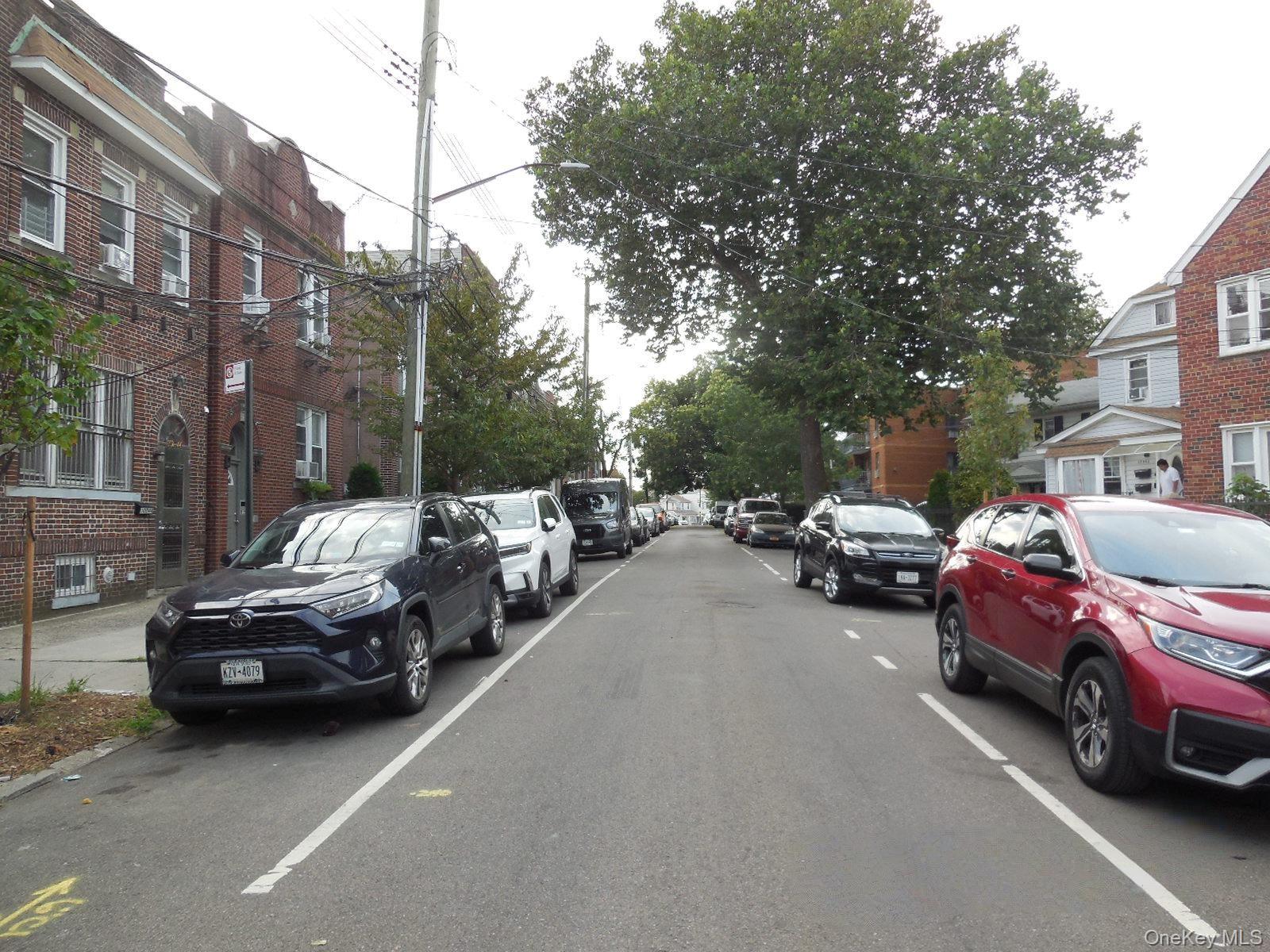 102-48 Nicollis Avenue, Corona, NY 11368