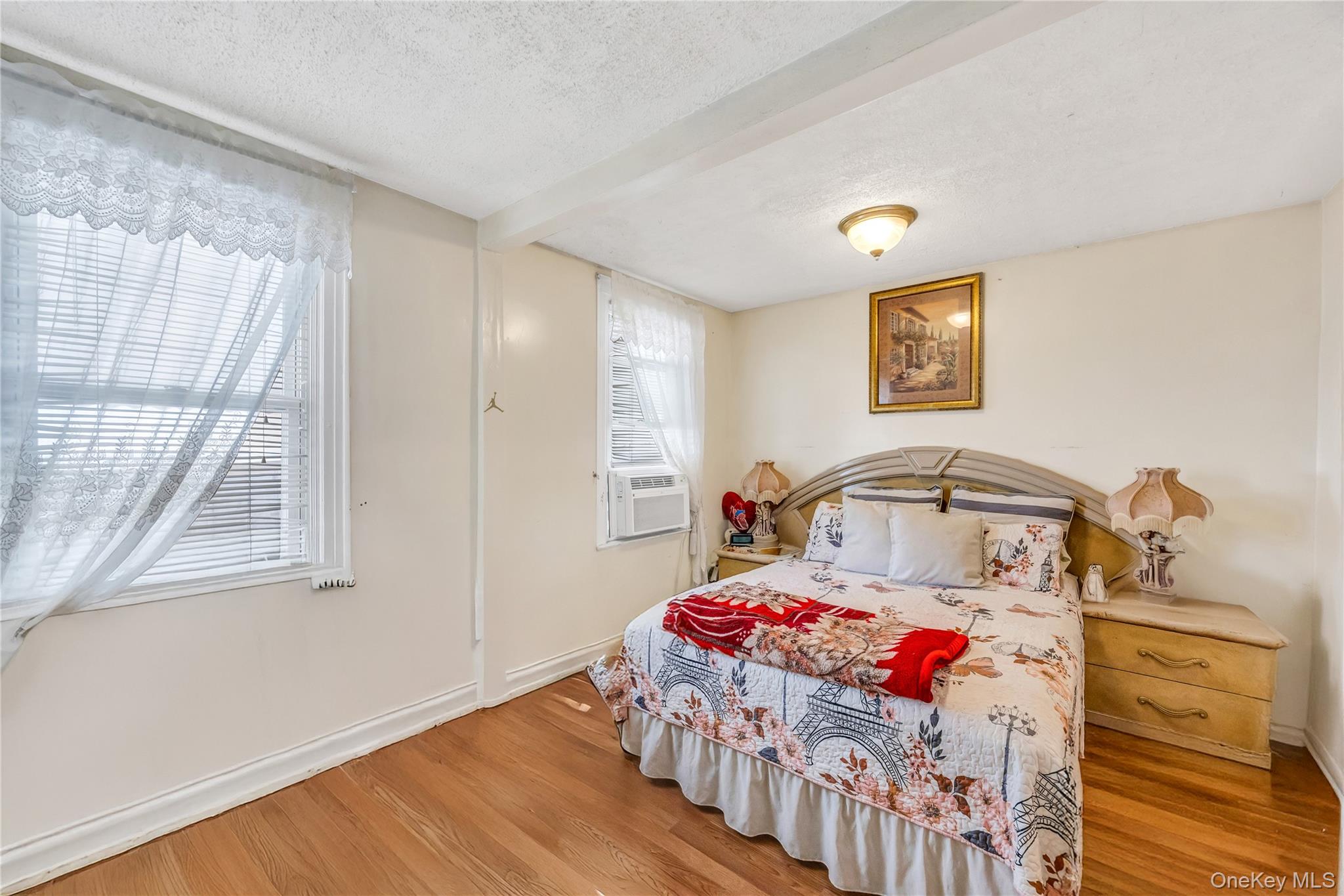 9407 Pitkin Avenue, Ozone Park, NY 11417