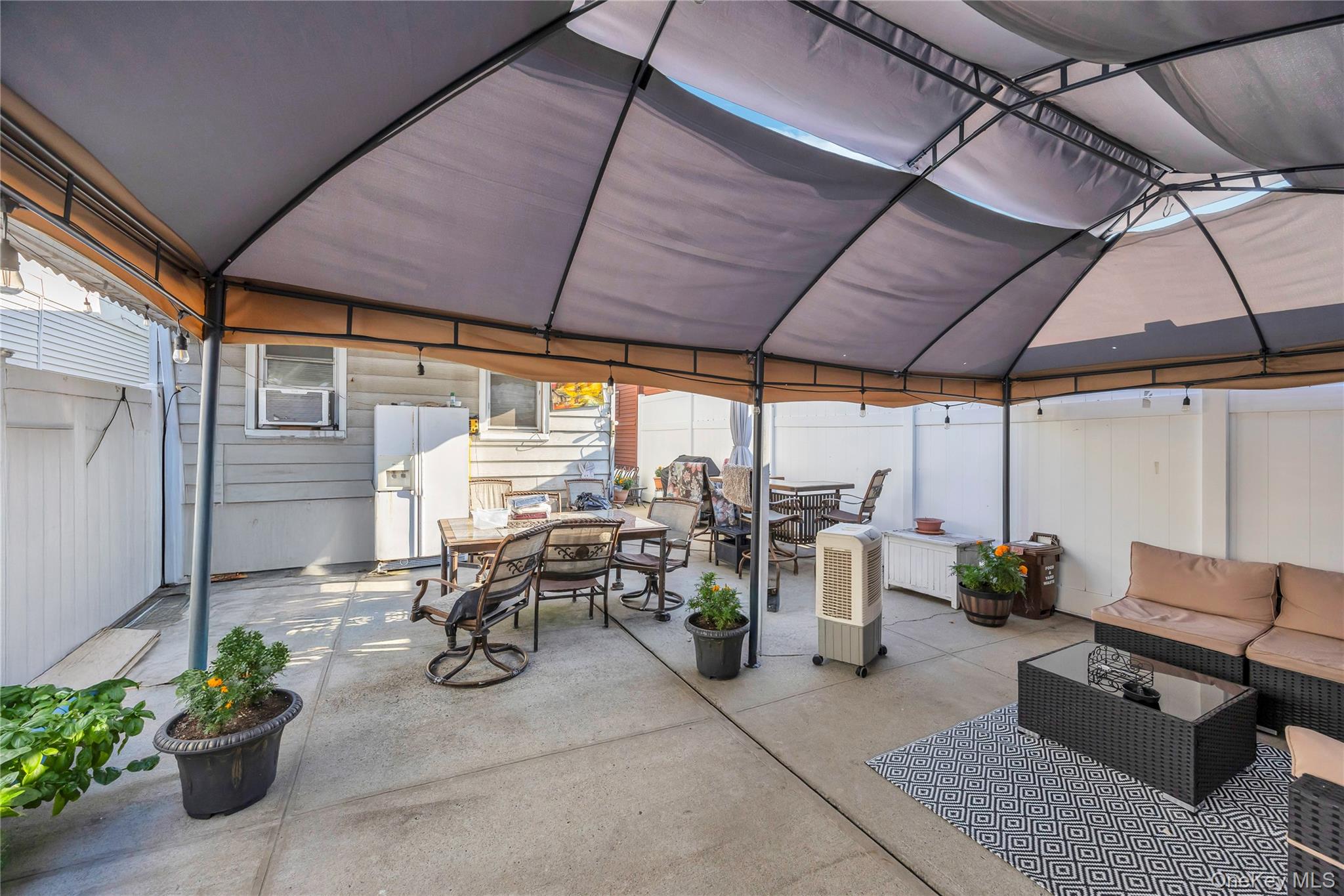 9407 Pitkin Avenue, Ozone Park, NY 11417