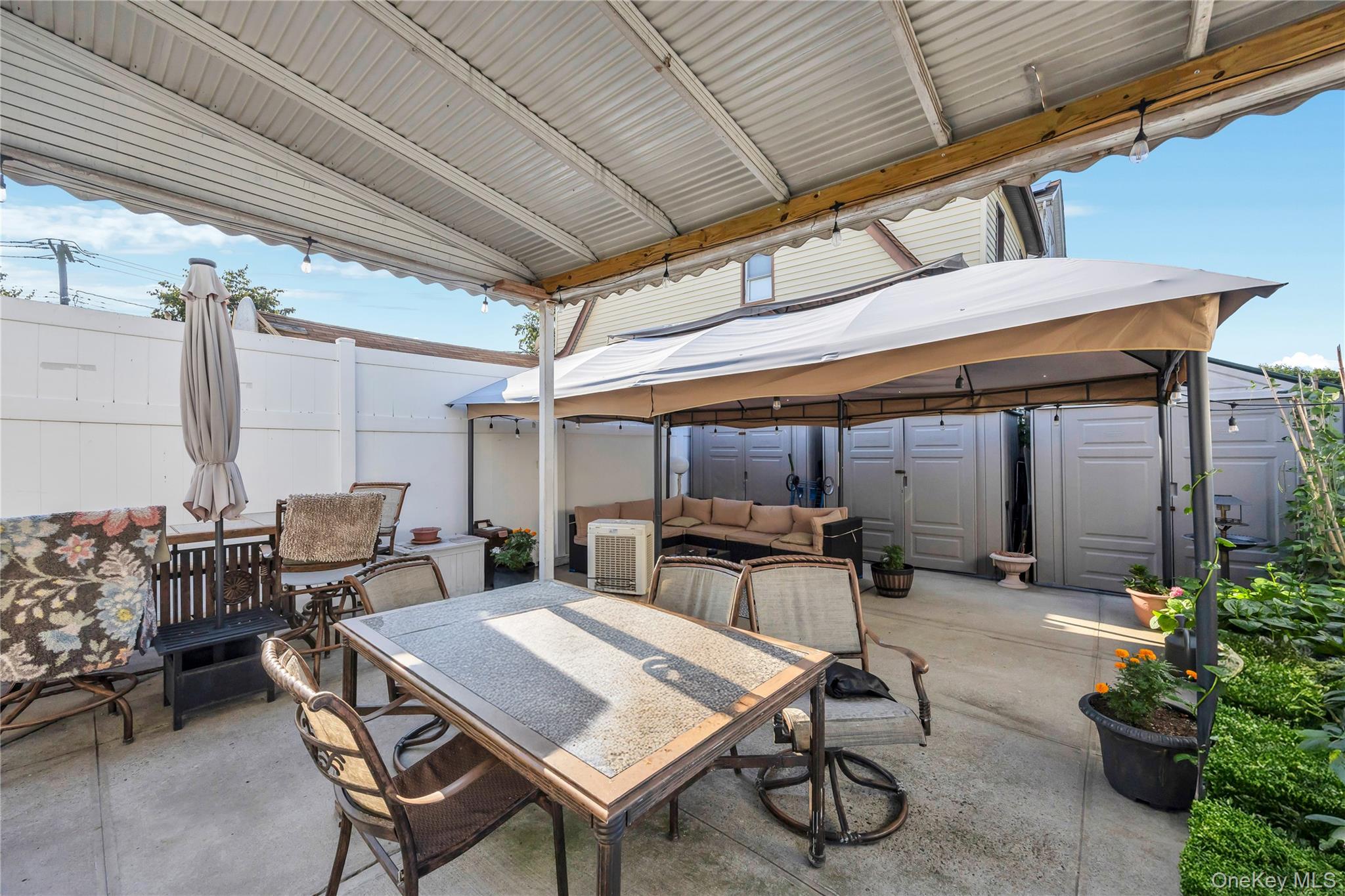 9407 Pitkin Avenue, Ozone Park, NY 11417