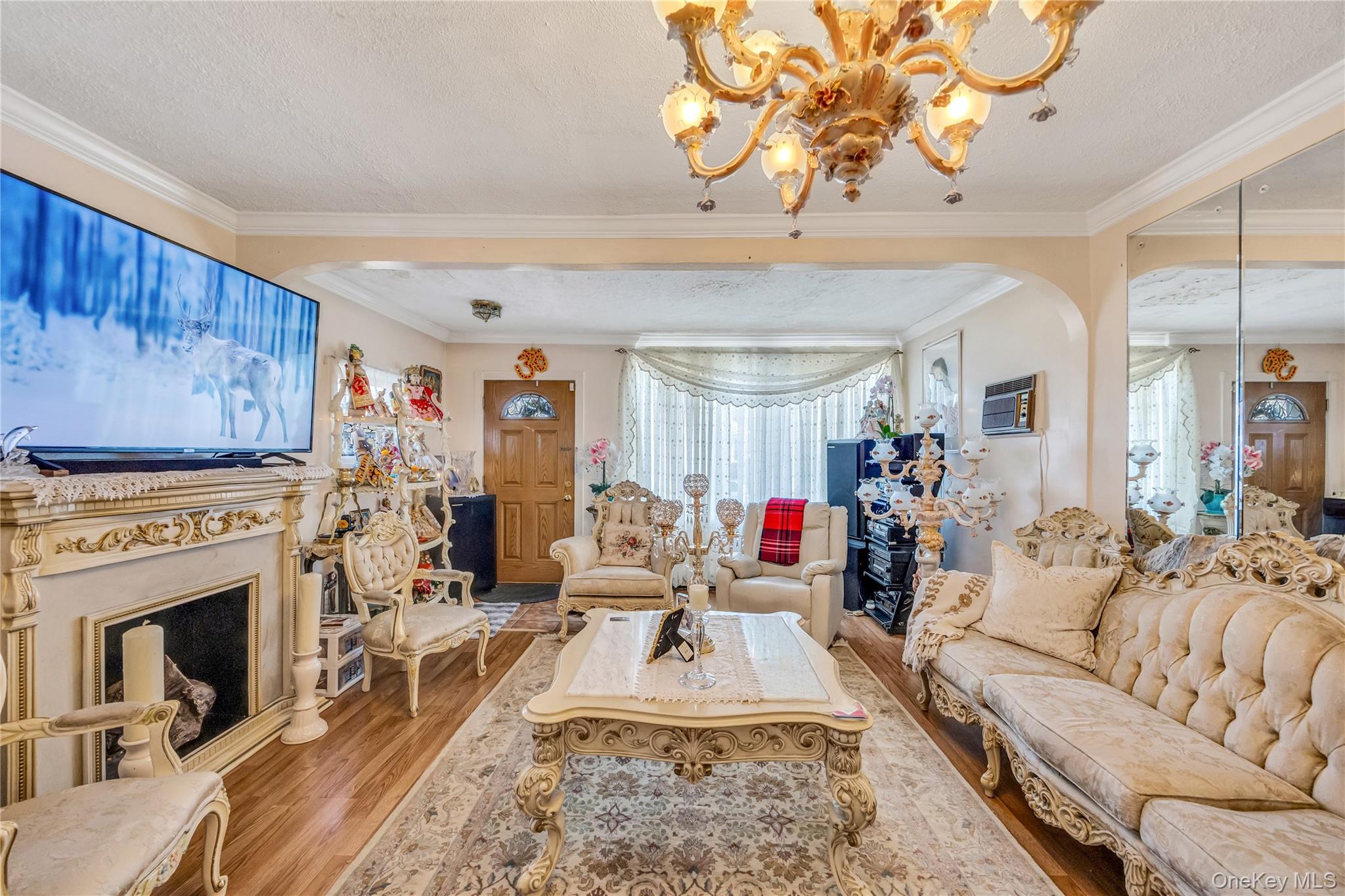 9407 Pitkin Avenue, Ozone Park, NY 11417