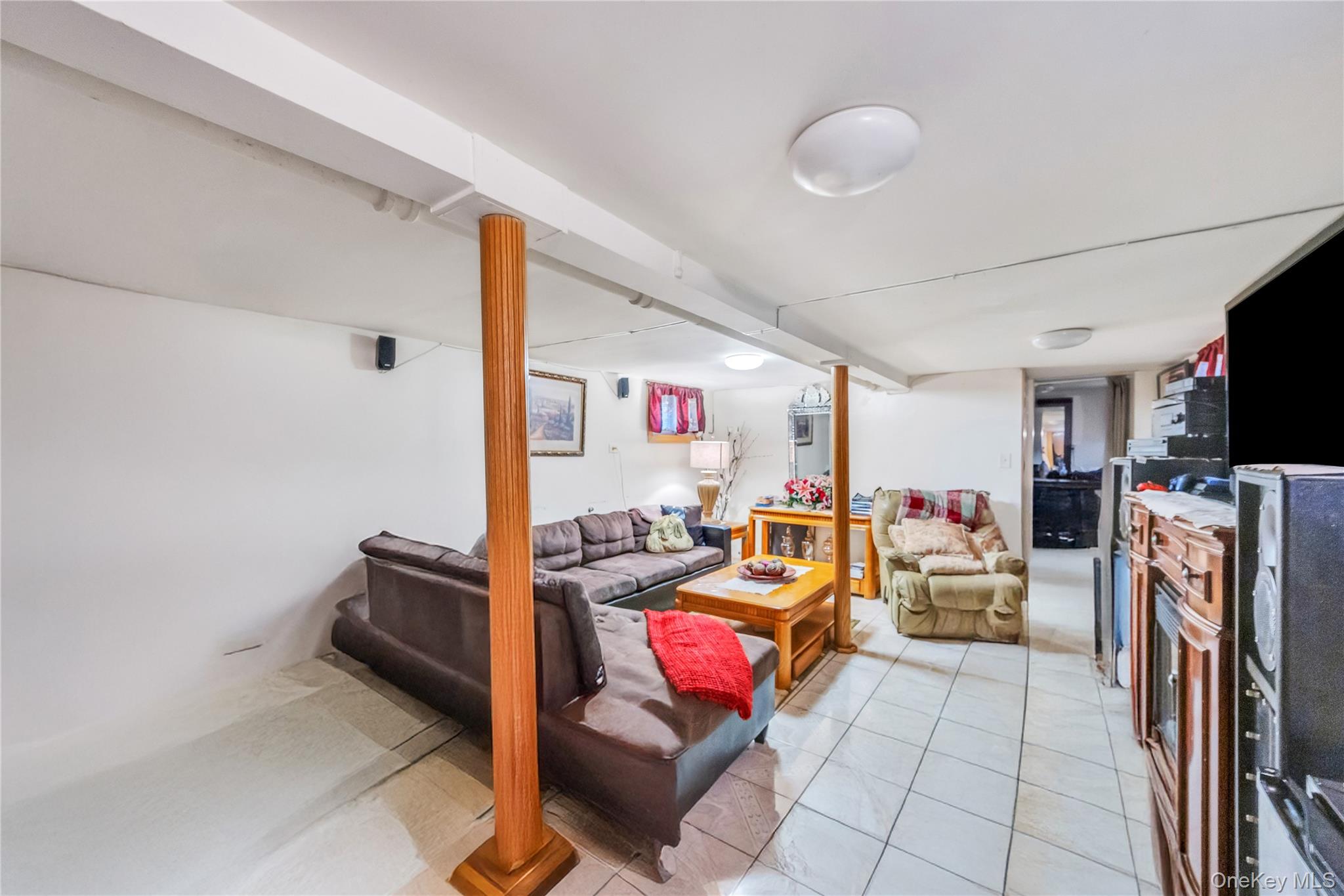 9407 Pitkin Avenue, Ozone Park, NY 11417