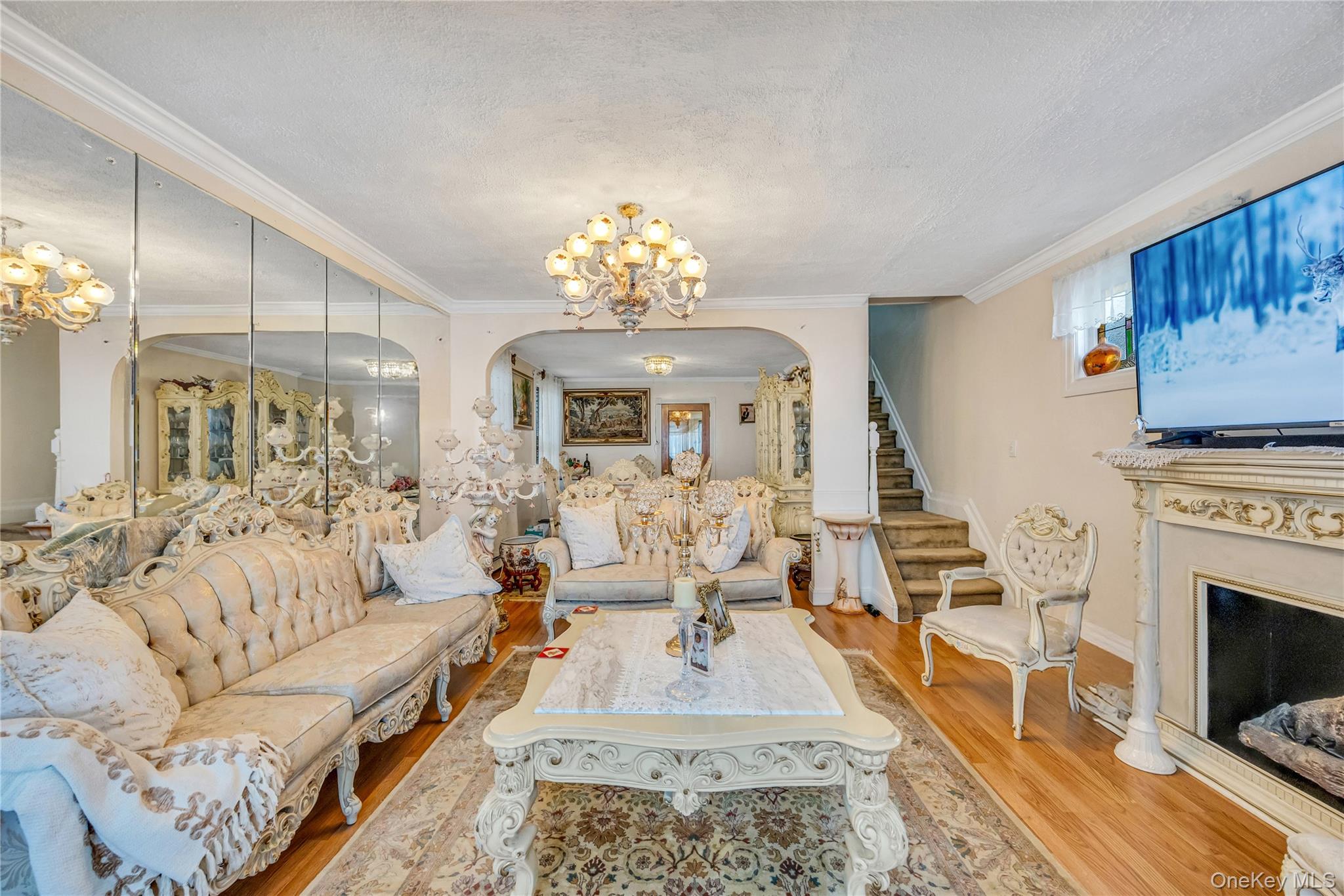 9407 Pitkin Avenue, Ozone Park, NY 11417