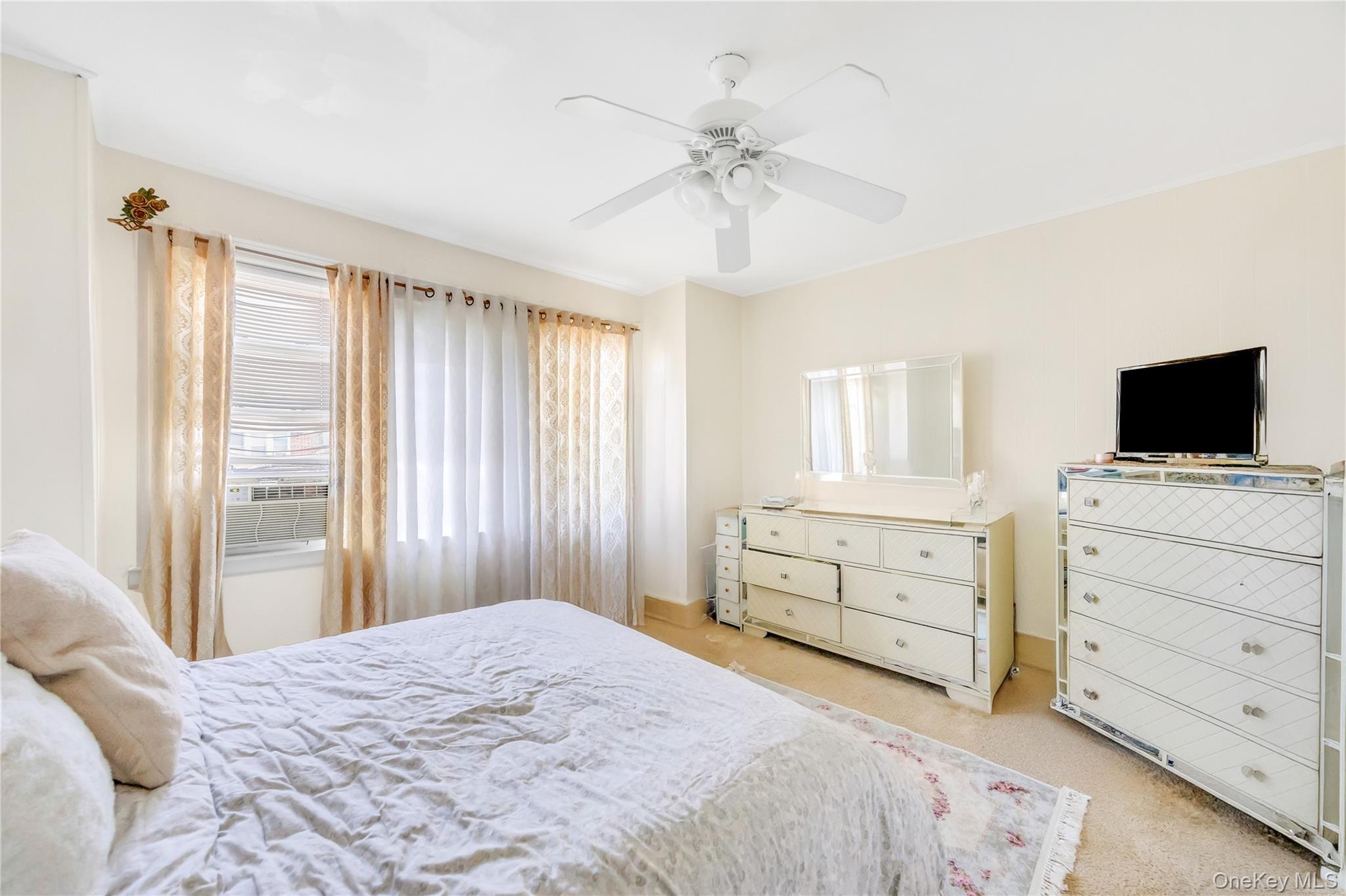 9407 Pitkin Avenue, Ozone Park, NY 11417