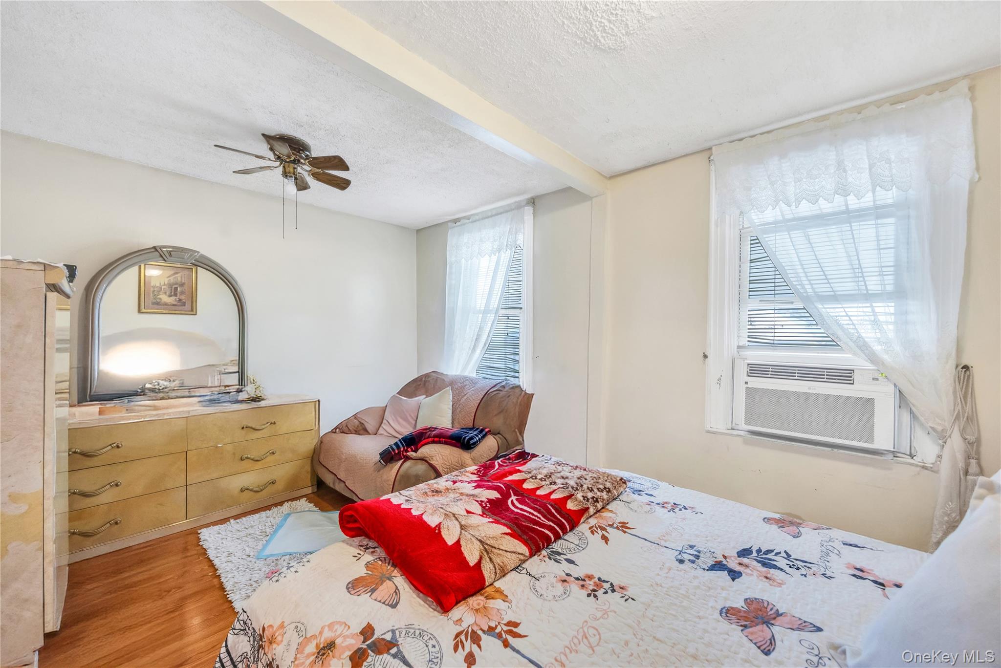 9407 Pitkin Avenue, Ozone Park, NY 11417