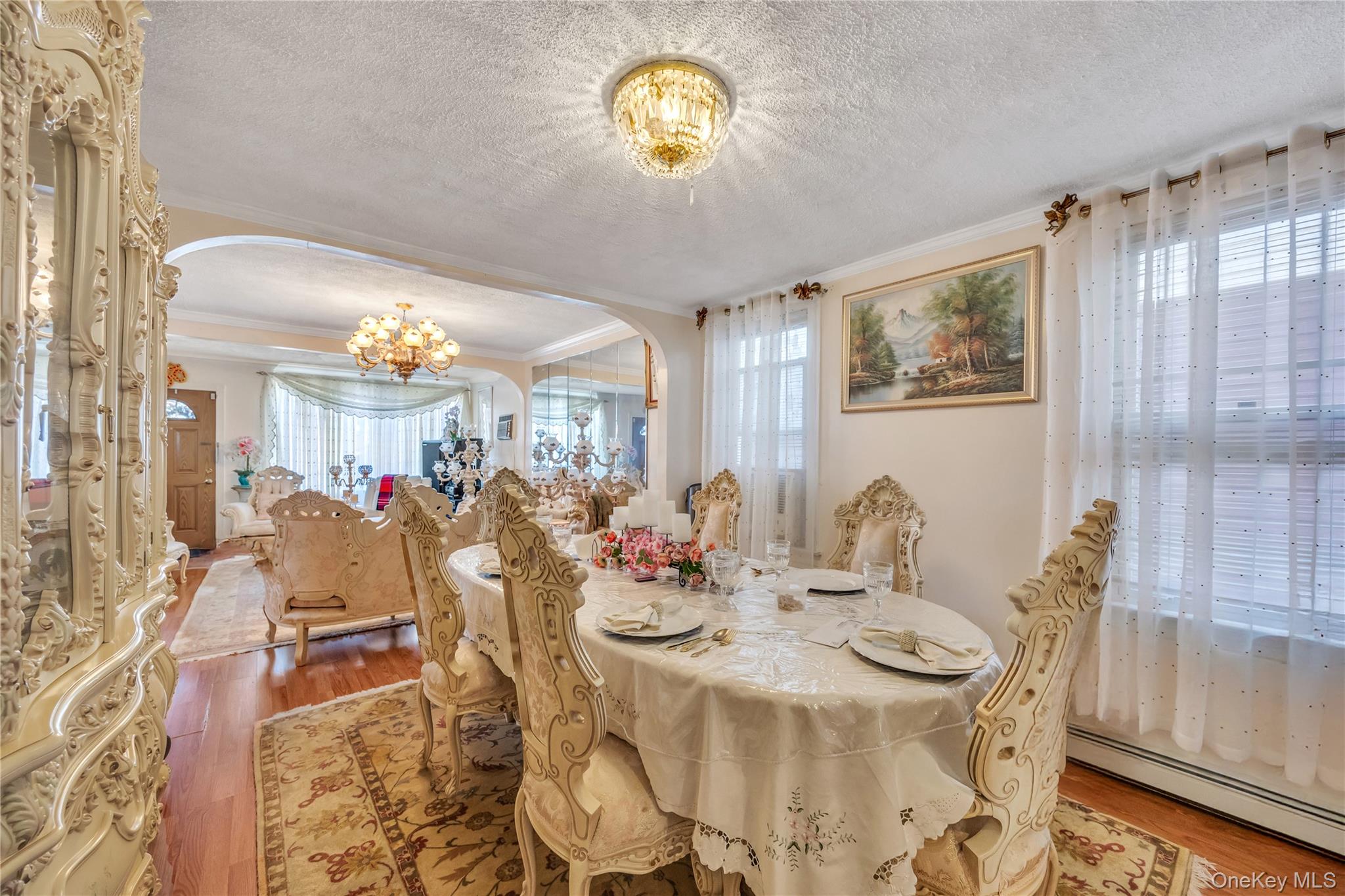 9407 Pitkin Avenue, Ozone Park, NY 11417