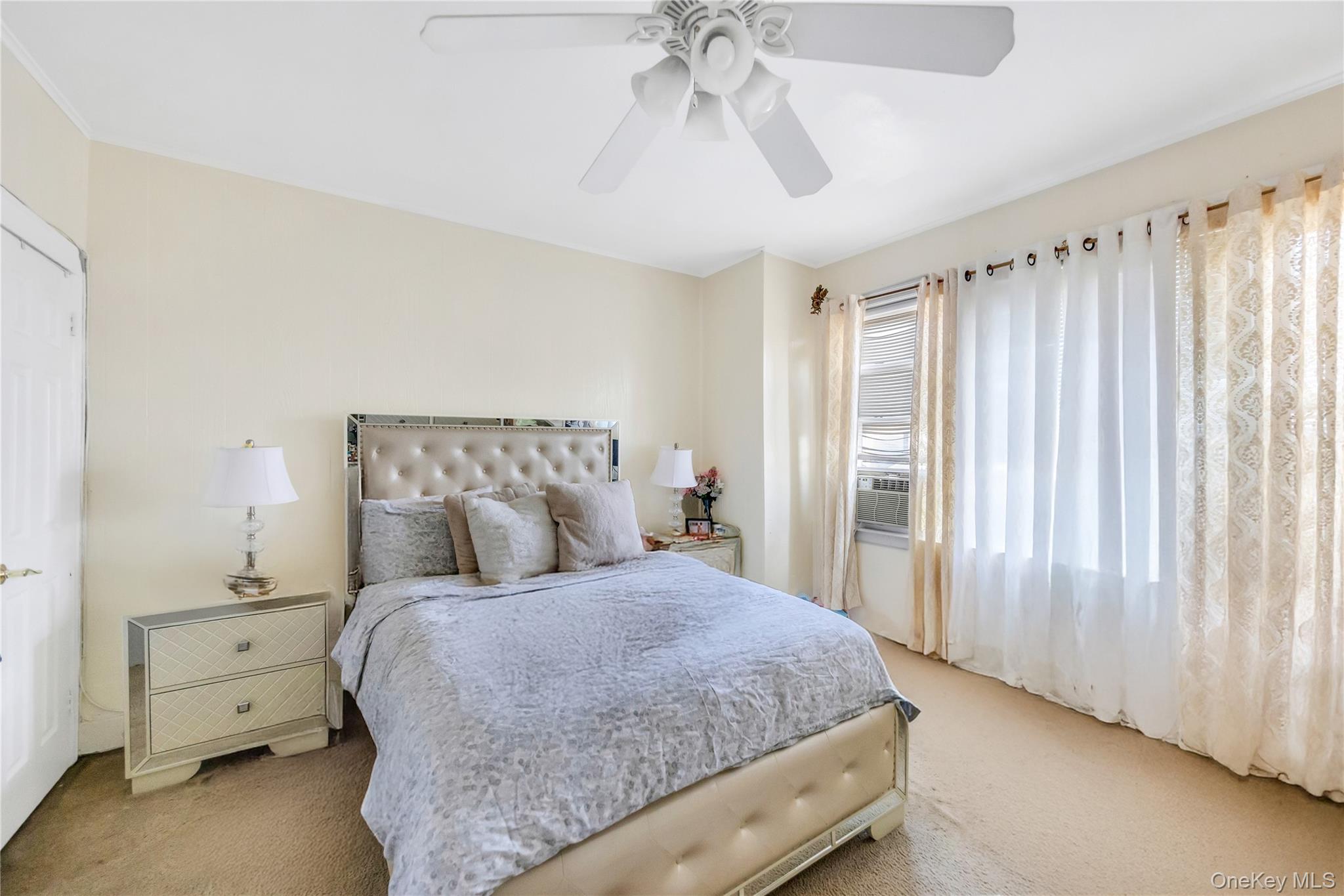 9407 Pitkin Avenue, Ozone Park, NY 11417