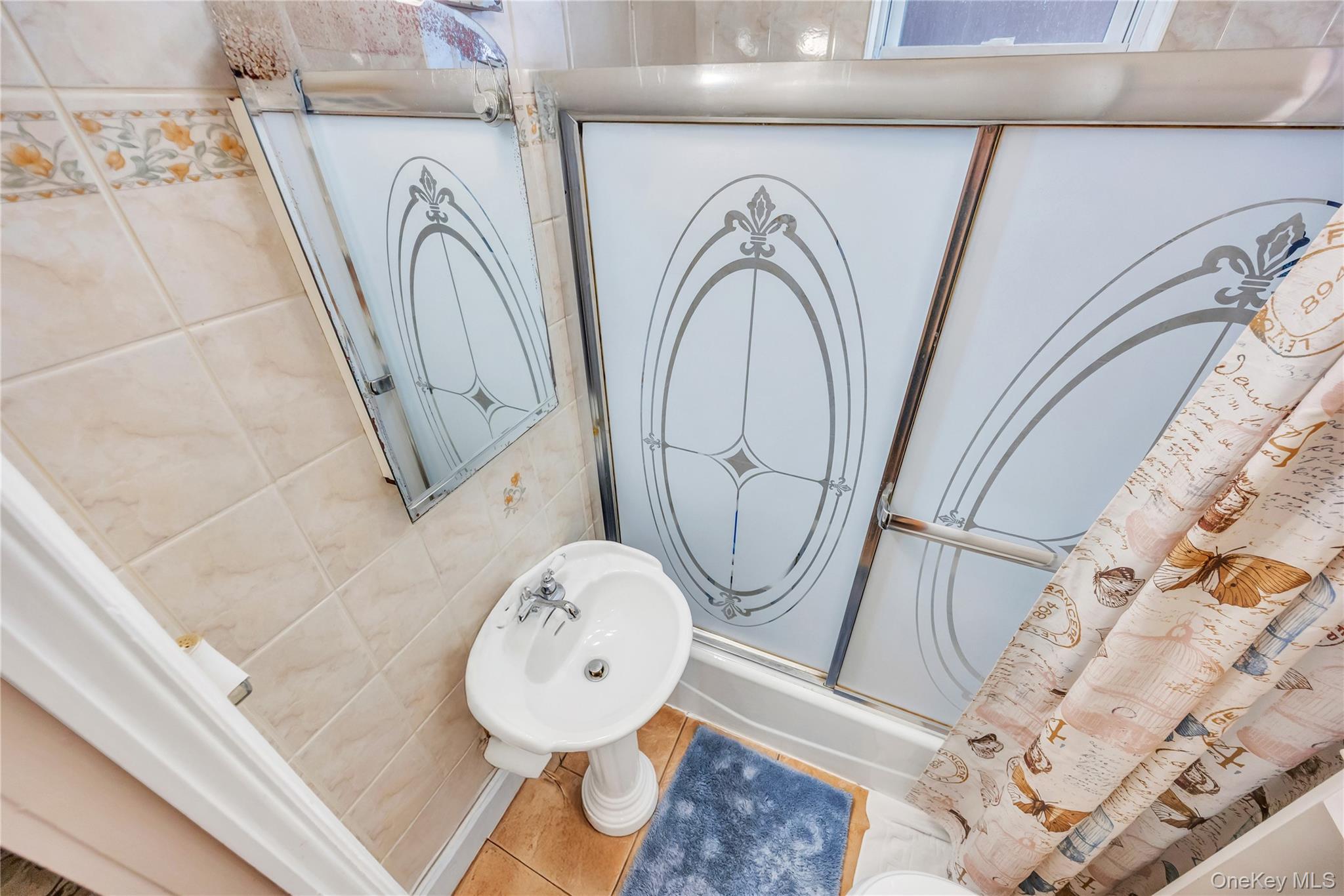 9407 Pitkin Avenue, Ozone Park, NY 11417