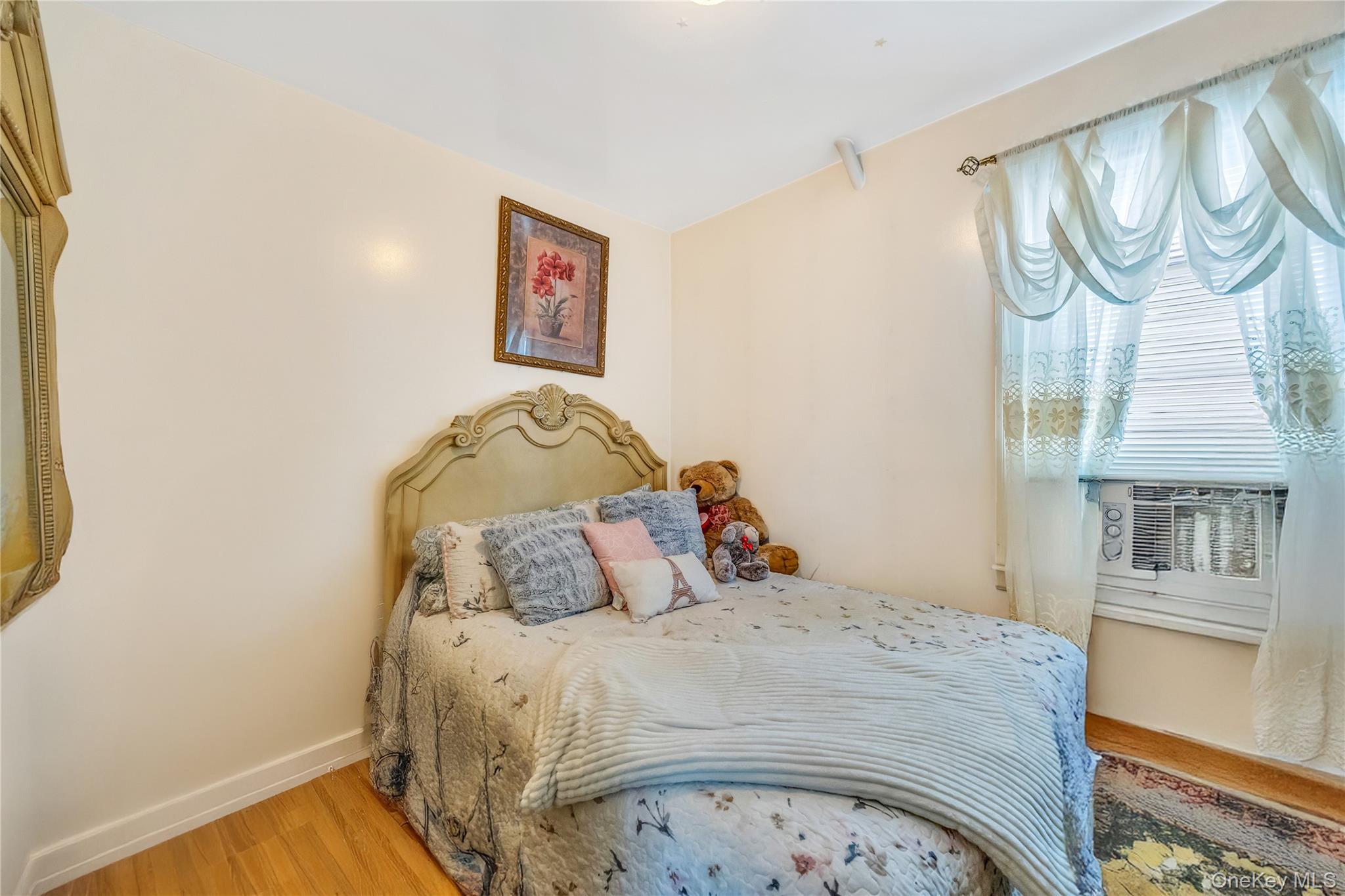 9407 Pitkin Avenue, Ozone Park, NY 11417