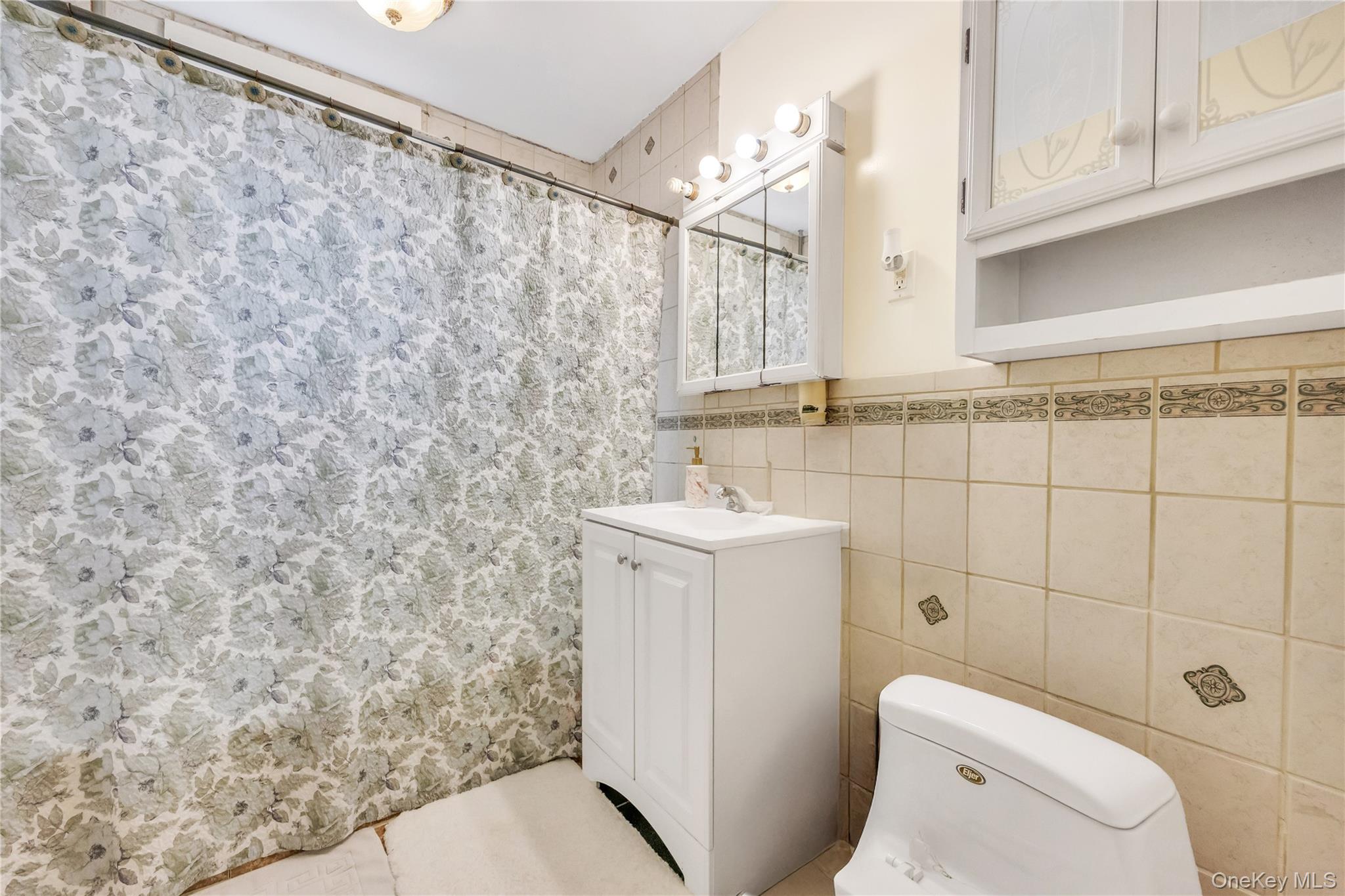 9407 Pitkin Avenue, Ozone Park, NY 11417