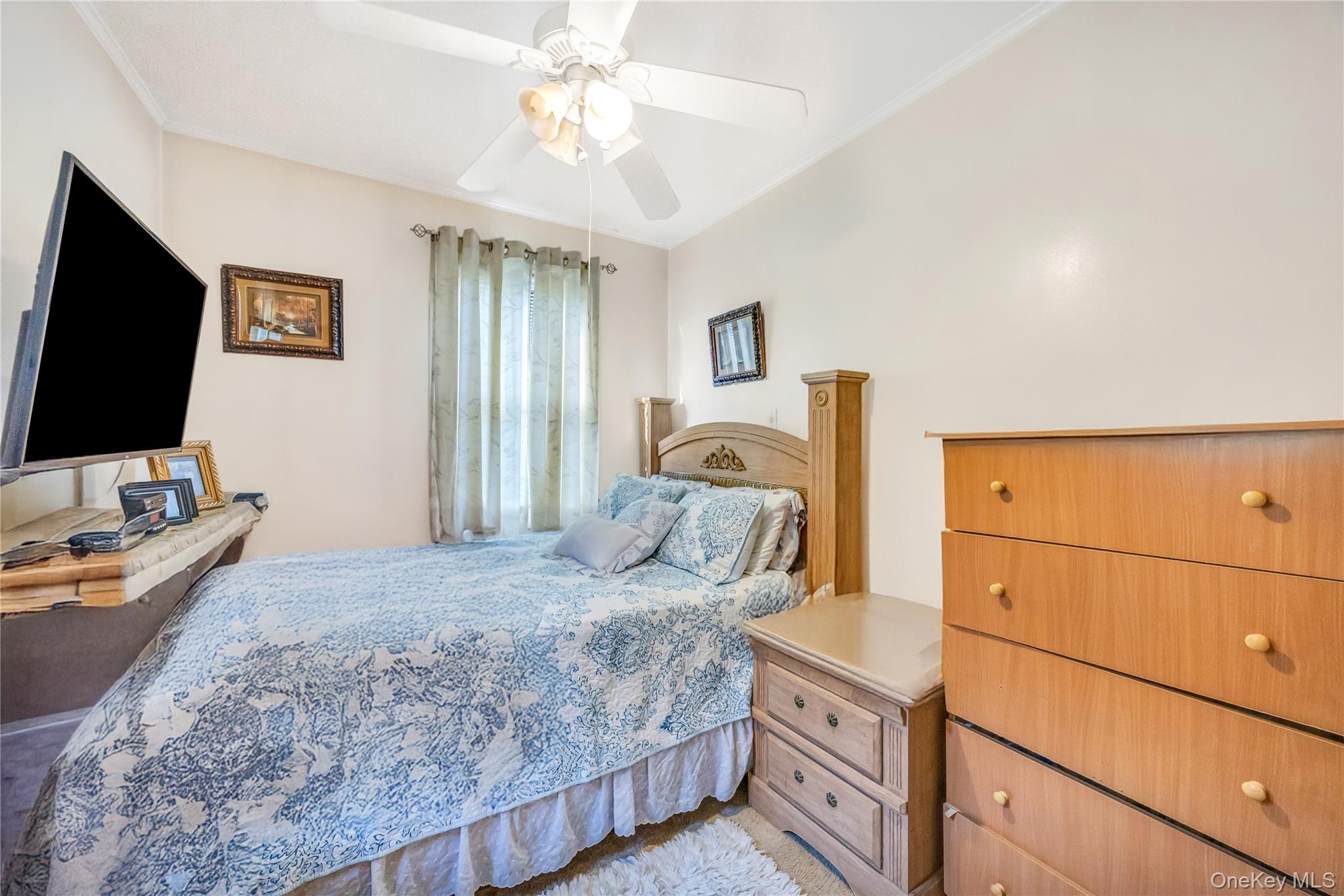 9407 Pitkin Avenue, Ozone Park, NY 11417