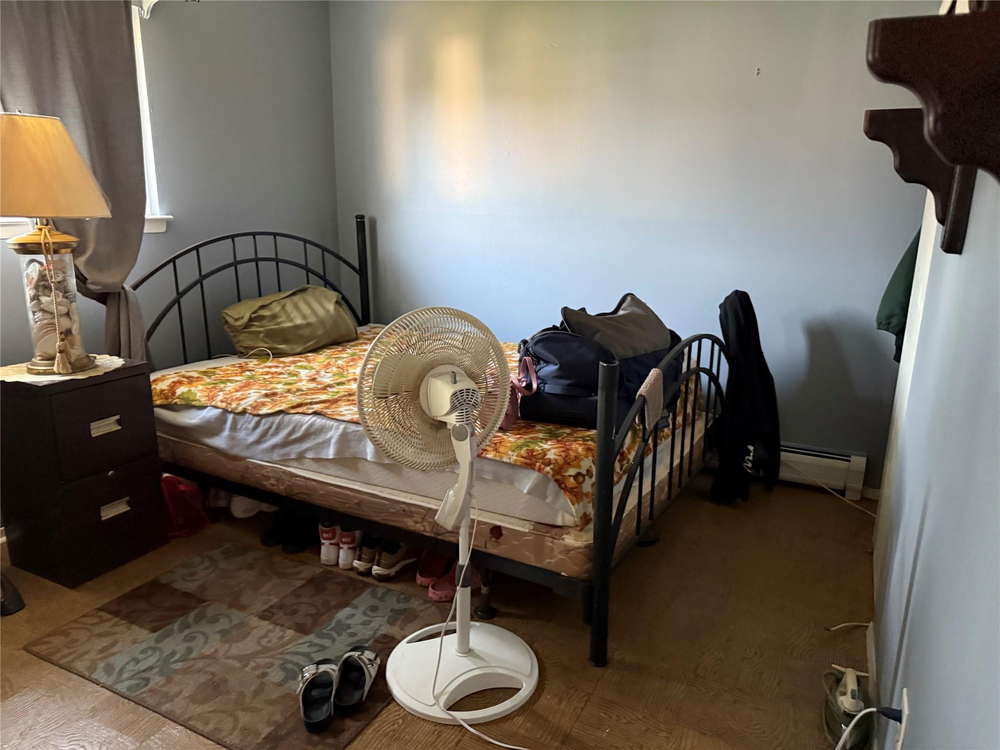 6 Winter Lane, Amityville, NY 11701