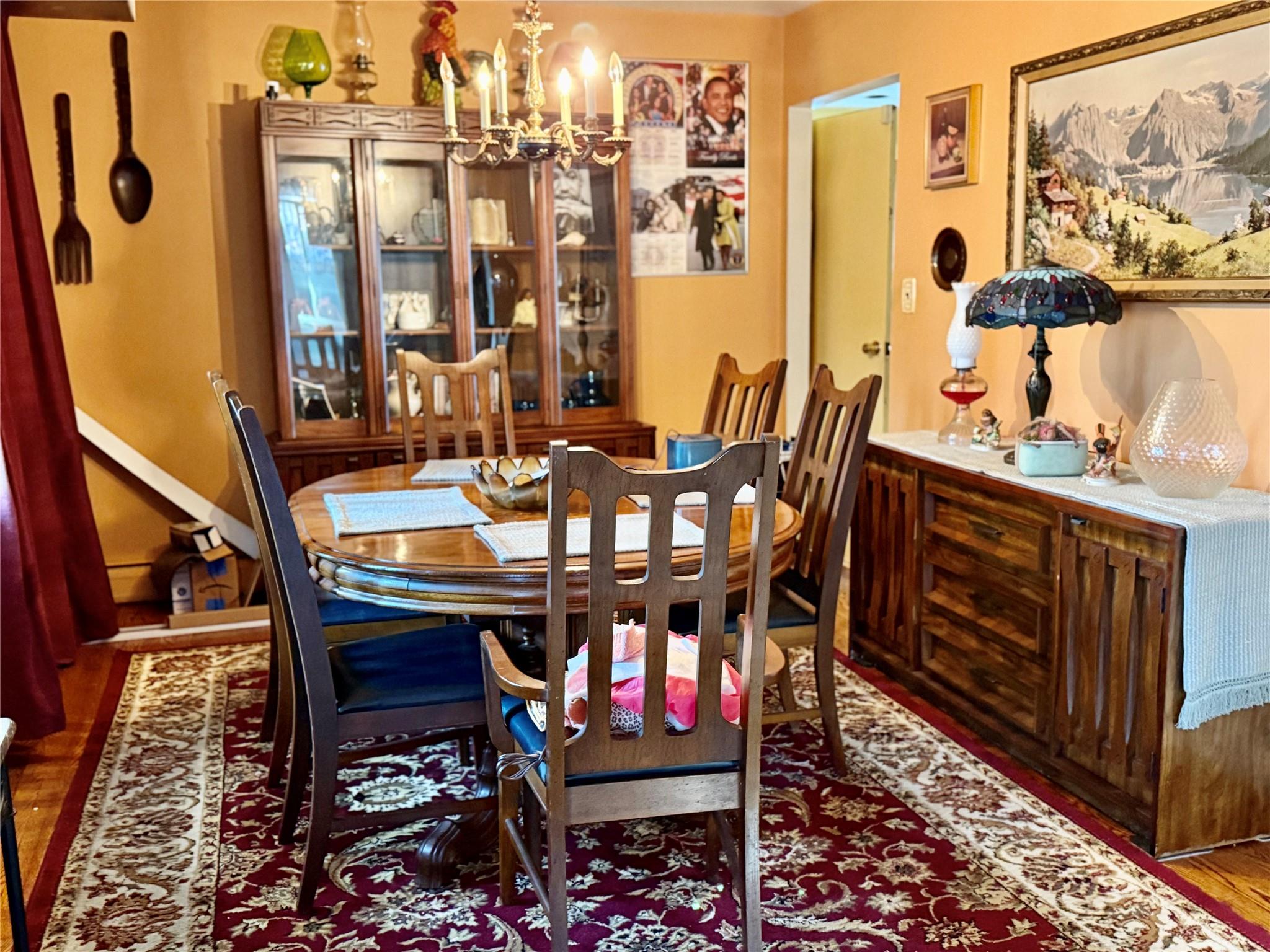 6 Winter Lane, Amityville, NY 11701