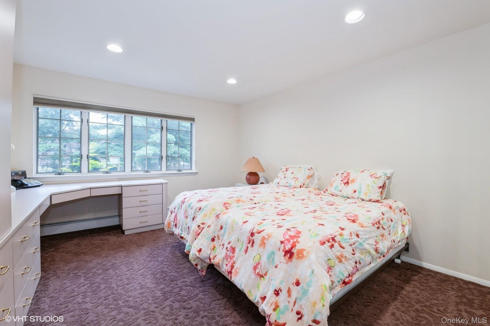 835 Barberry Lane, Woodsburgh, NY 11598