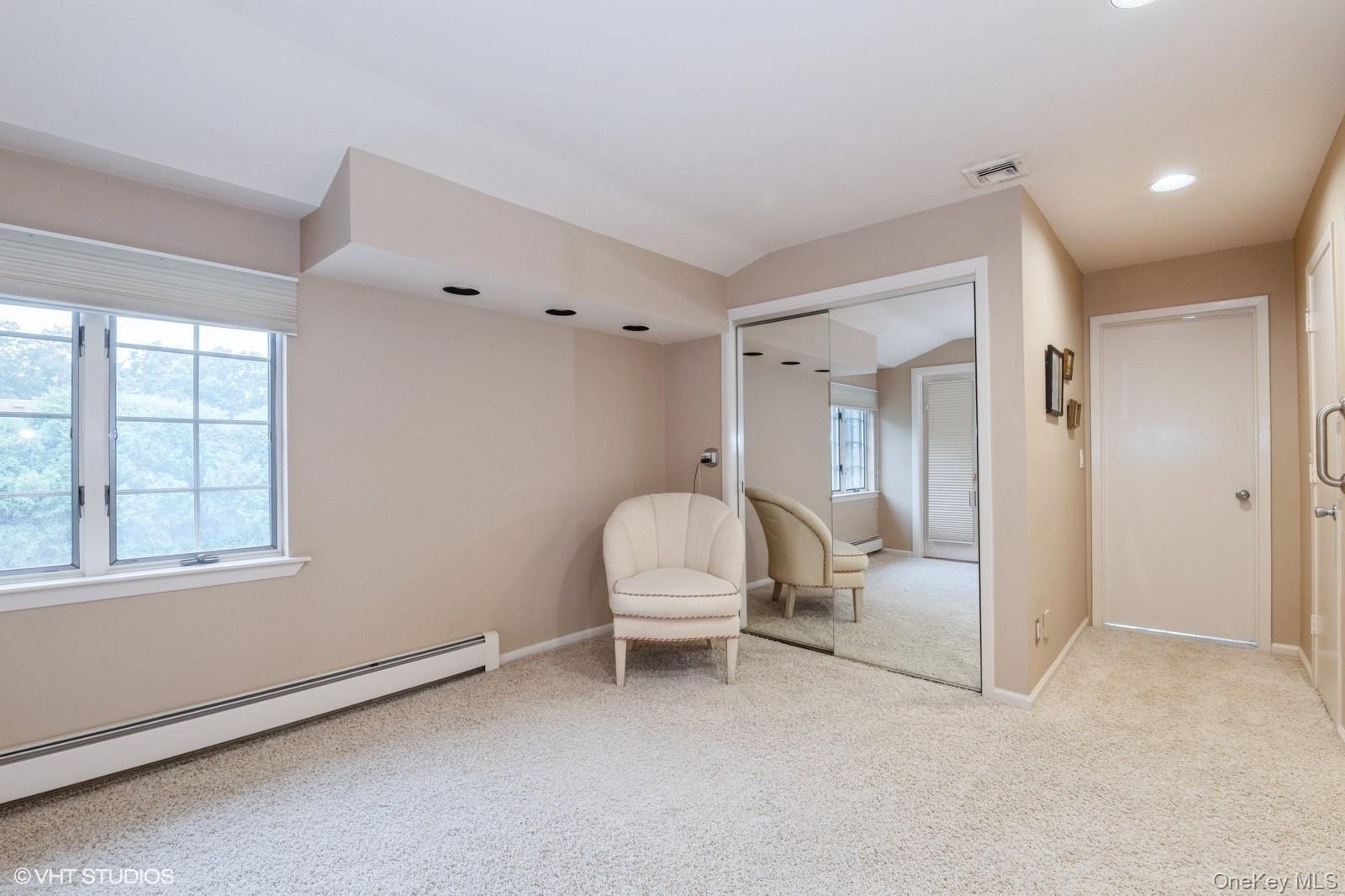 835 Barberry Lane, Woodsburgh, NY 11598