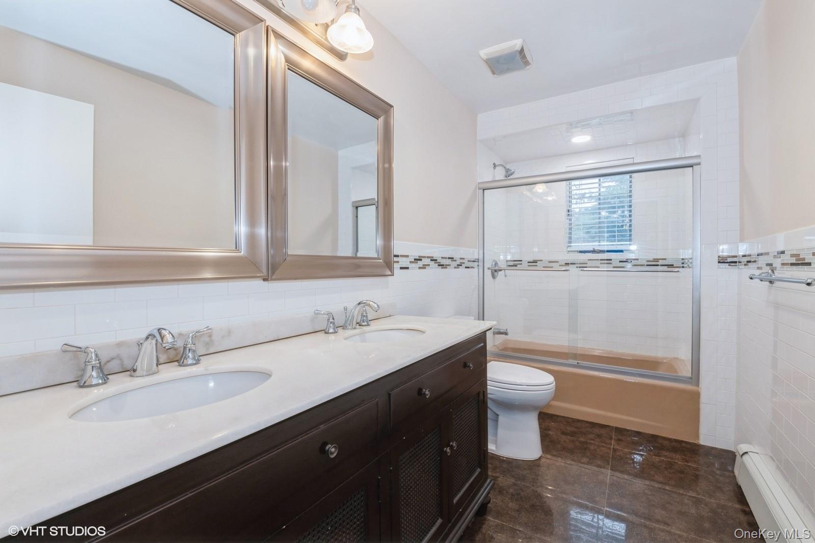 835 Barberry Lane, Woodsburgh, NY 11598