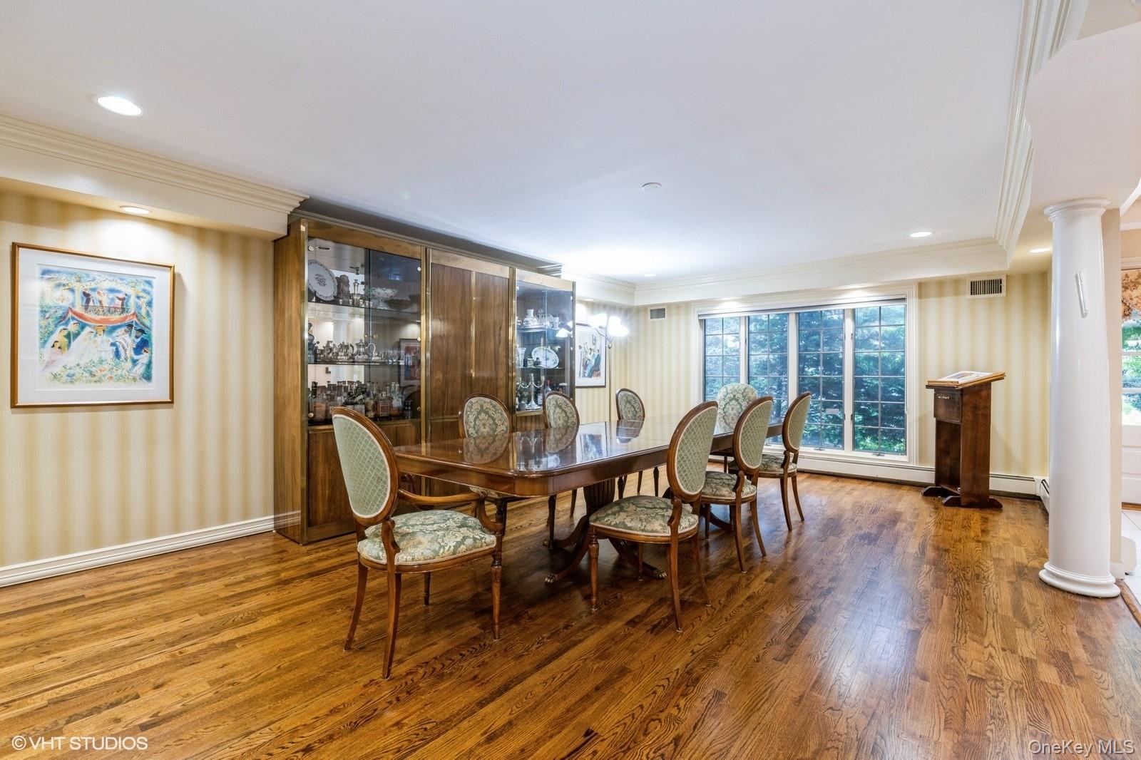 835 Barberry Lane, Woodsburgh, NY 11598