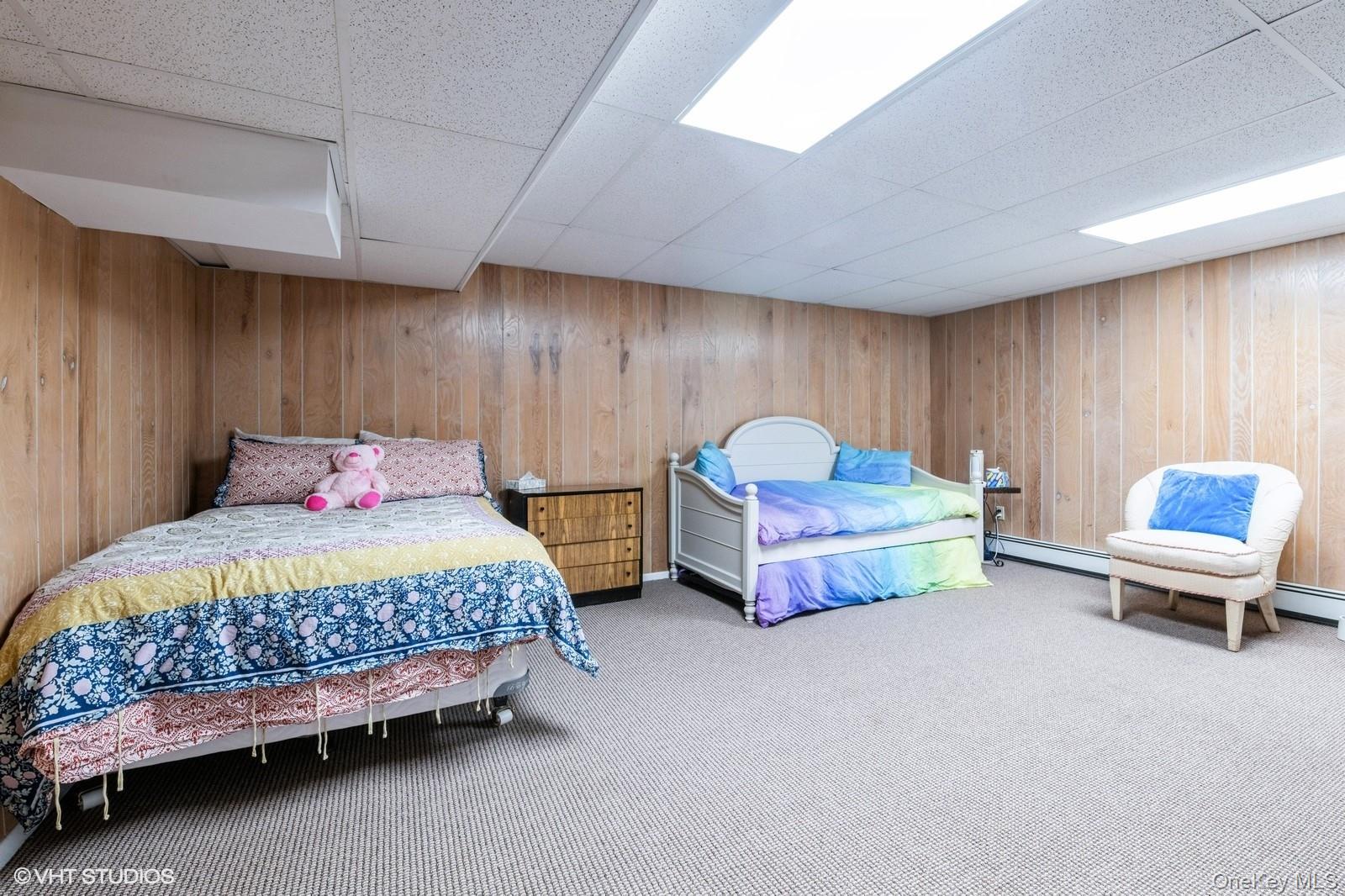 835 Barberry Lane, Woodsburgh, NY 11598