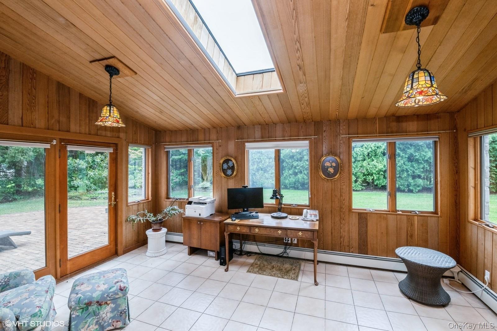 835 Barberry Lane, Woodsburgh, NY 11598