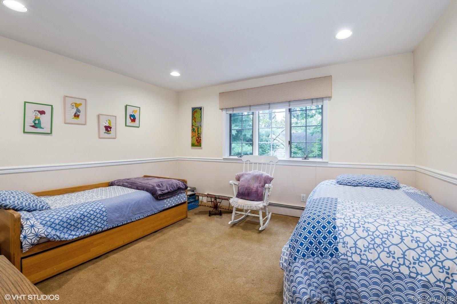 835 Barberry Lane, Woodsburgh, NY 11598