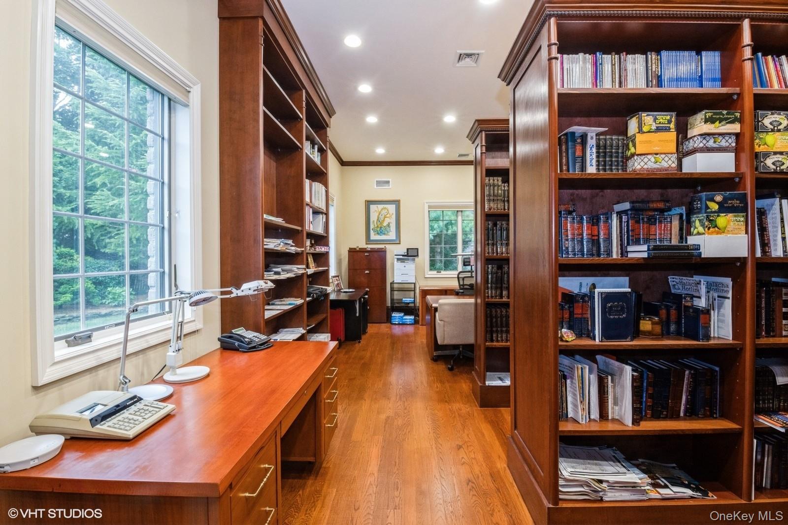 835 Barberry Lane, Woodsburgh, NY 11598