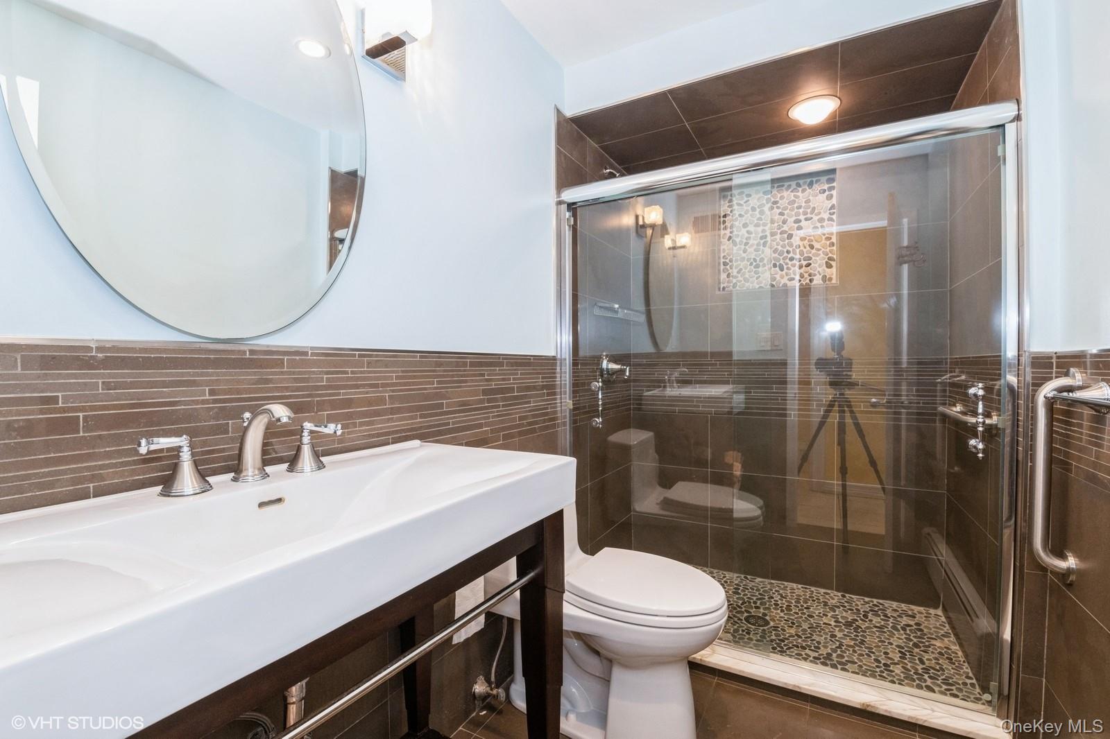 835 Barberry Lane, Woodsburgh, NY 11598