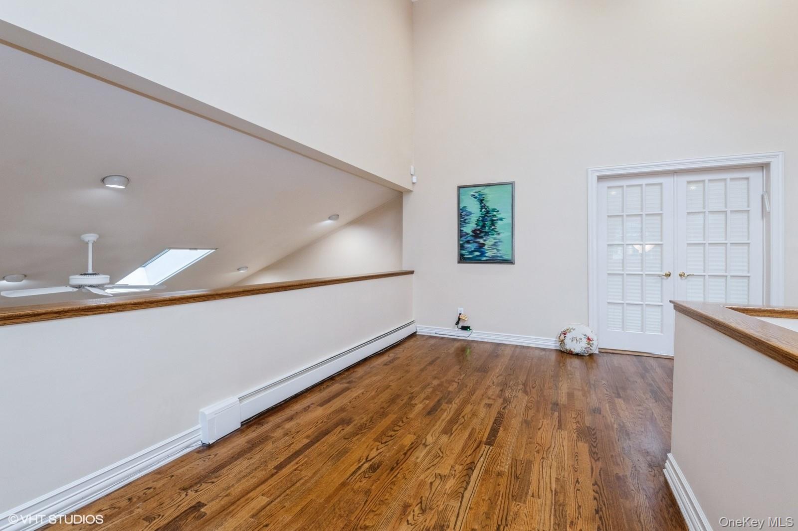 835 Barberry Lane, Woodsburgh, NY 11598