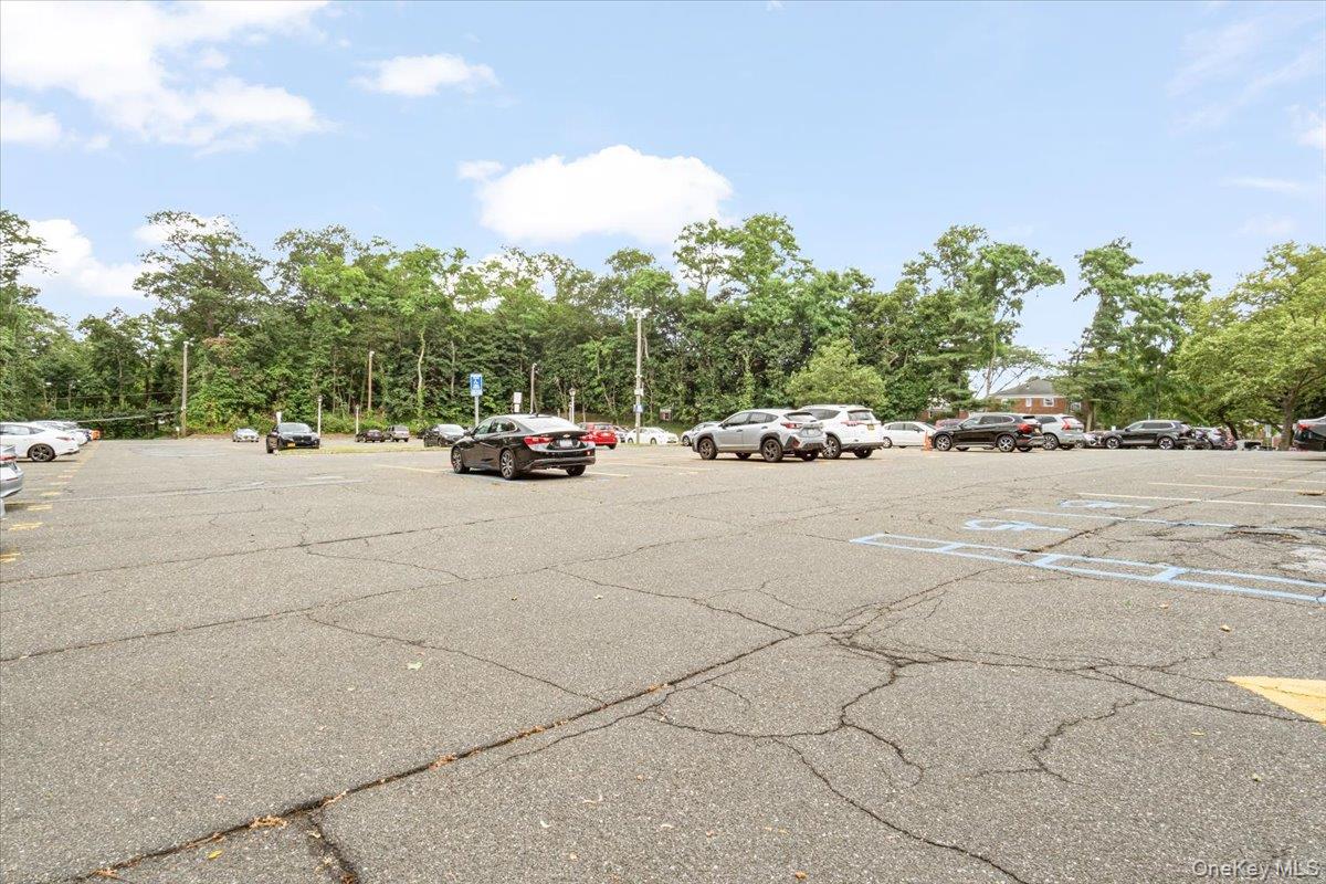 77 Edwards Street # 2A, Roslyn Heights, NY 11577