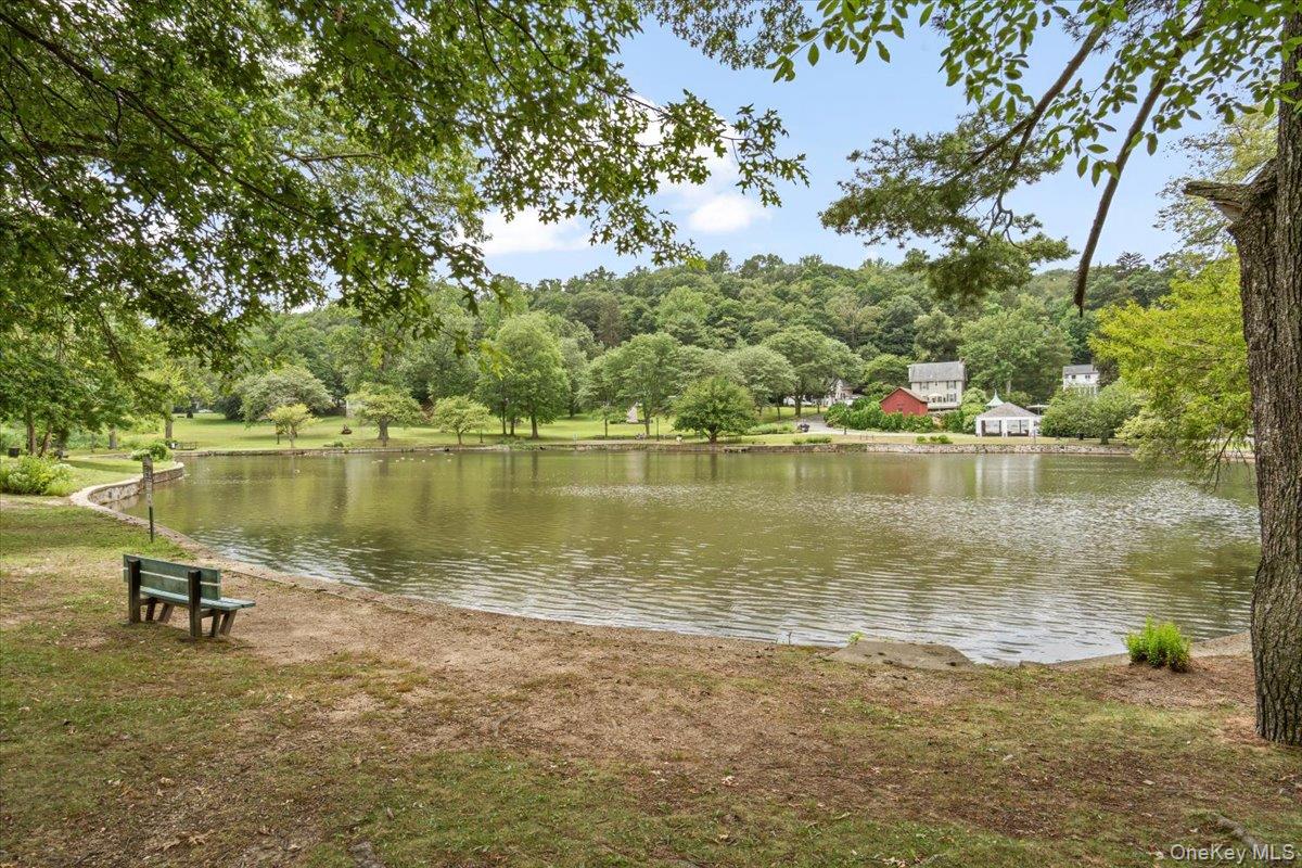 77 Edwards Street # 2A, Roslyn Heights, NY 11577