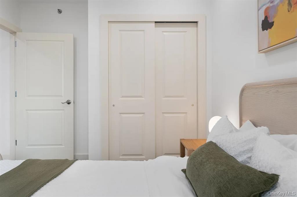 124-28 Queens Blvd. # PH-B, Kew Gardens, NY 11415