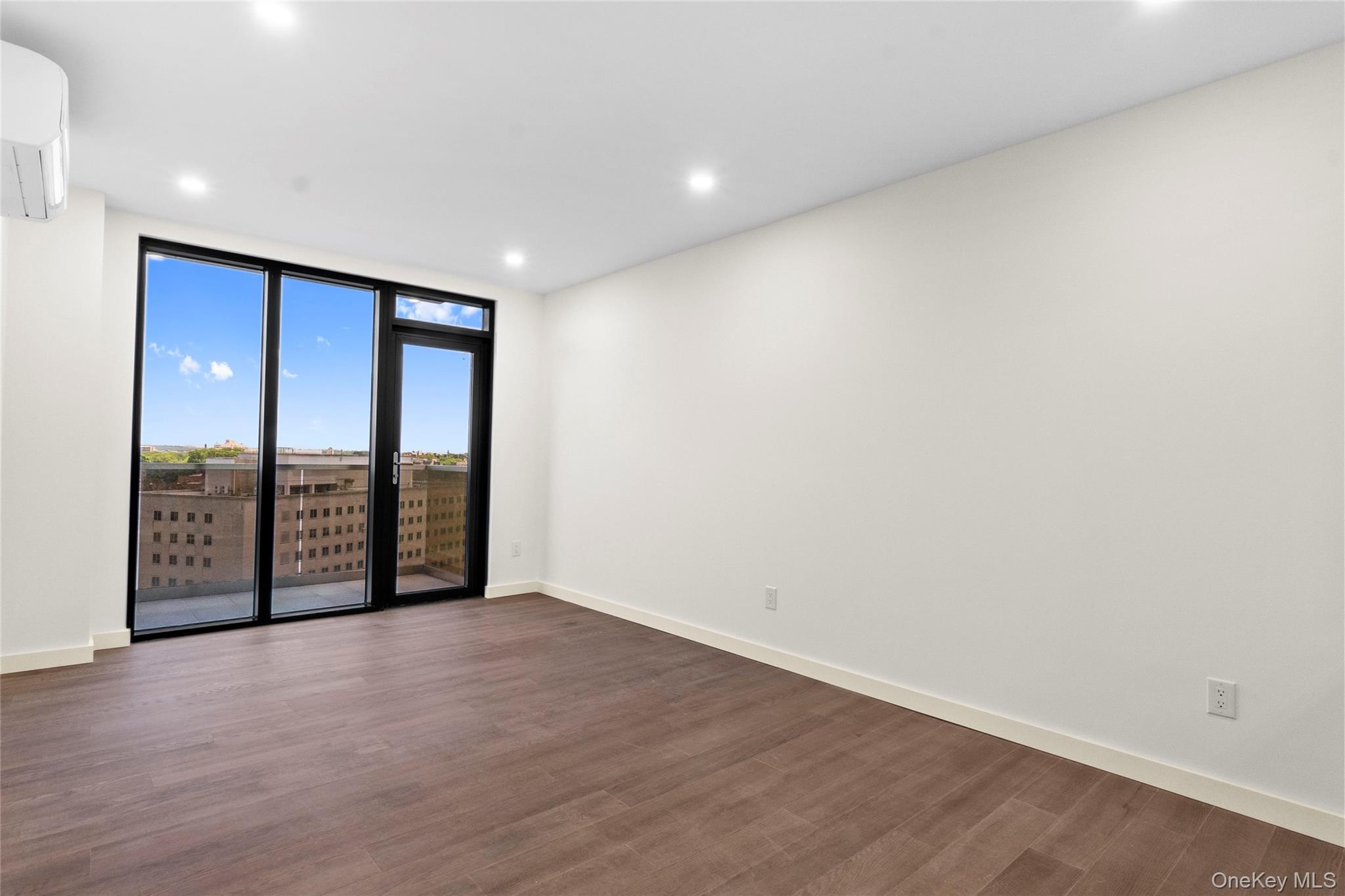 124-28 Queens Blvd. # PH-C, Kew Gardens, NY 11415